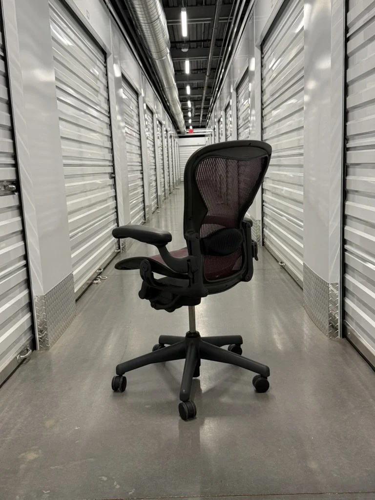 DAE97187-A3FA-4D9B-8C85-D0F0D504469D_1_105_c.jpeg