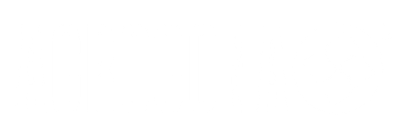 Acrocona | Szkółka Roślin Ozdobnych