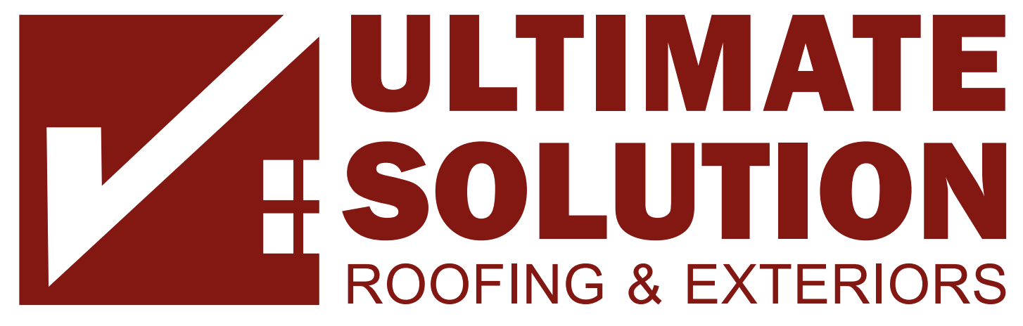 Ultimate Solution Roofing &amp; Exteriors