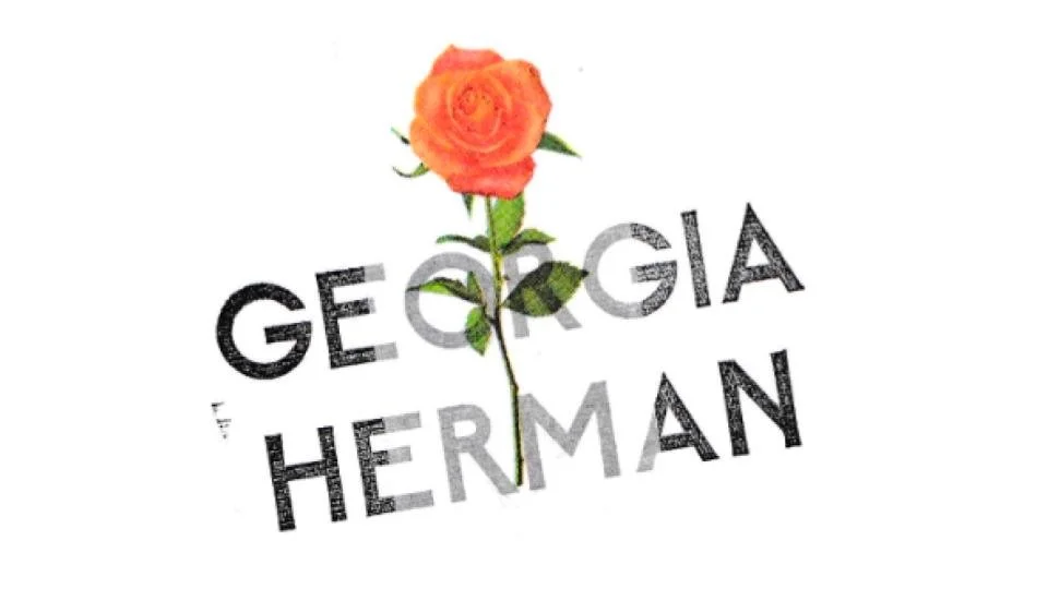 GEORGIA HERMAN