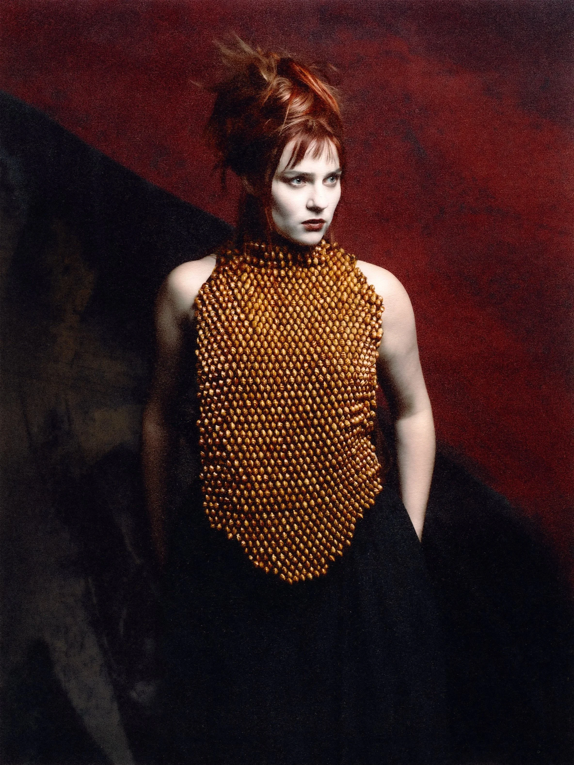 Martyna+Basta_Press_06_2.jpg