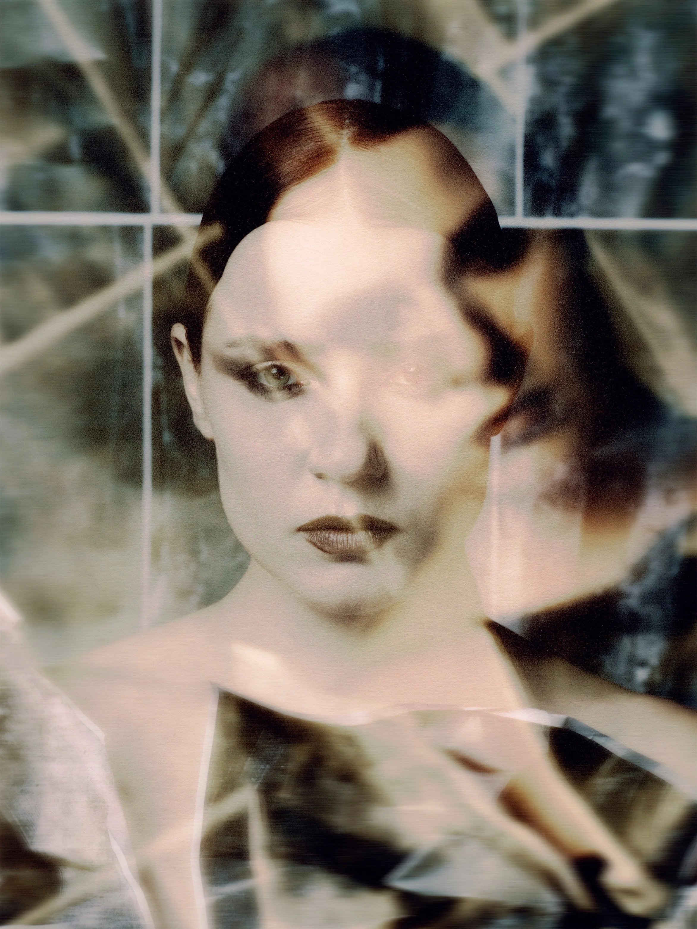 Martyna Basta_Launch Image.jpg
