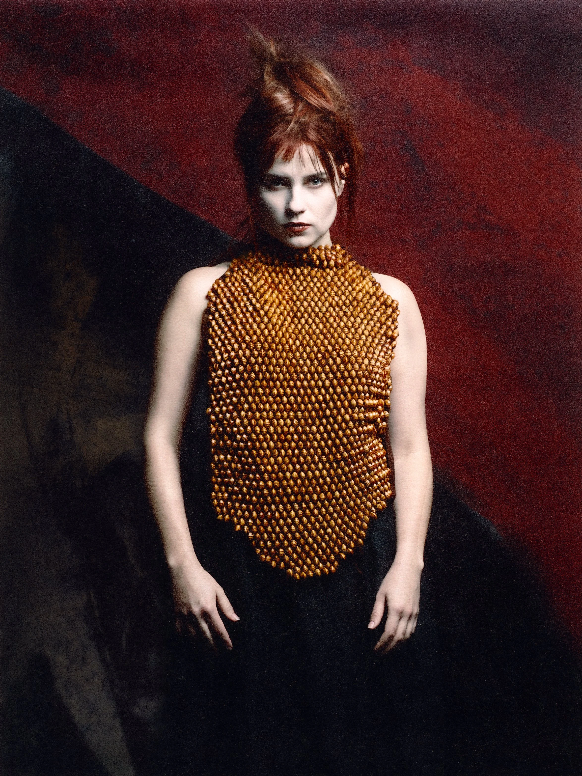 Martyna Basta_Press_06_1.jpg