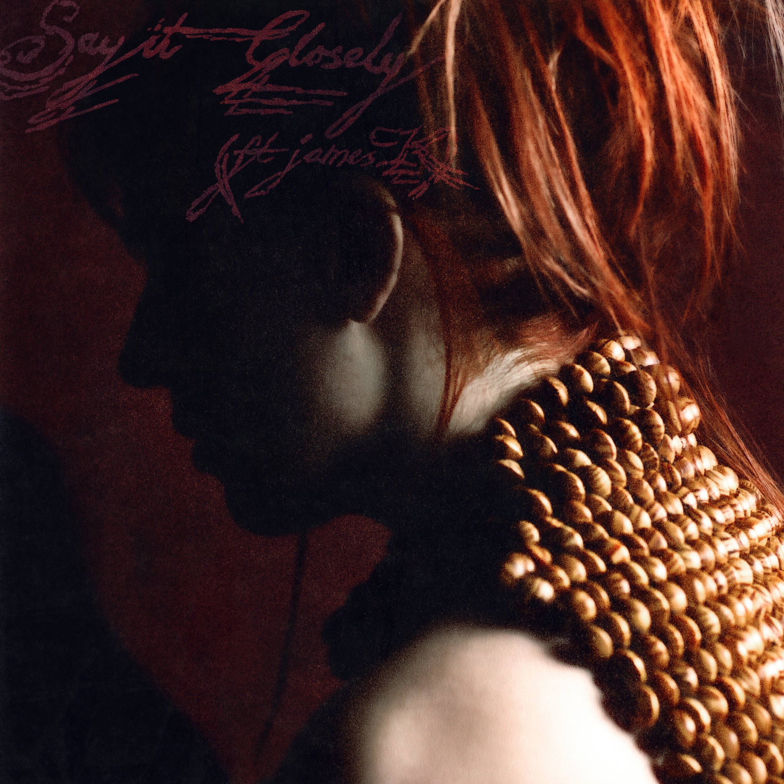 Martyna Basta_Single 02_Say it Closely ft james K.jpg