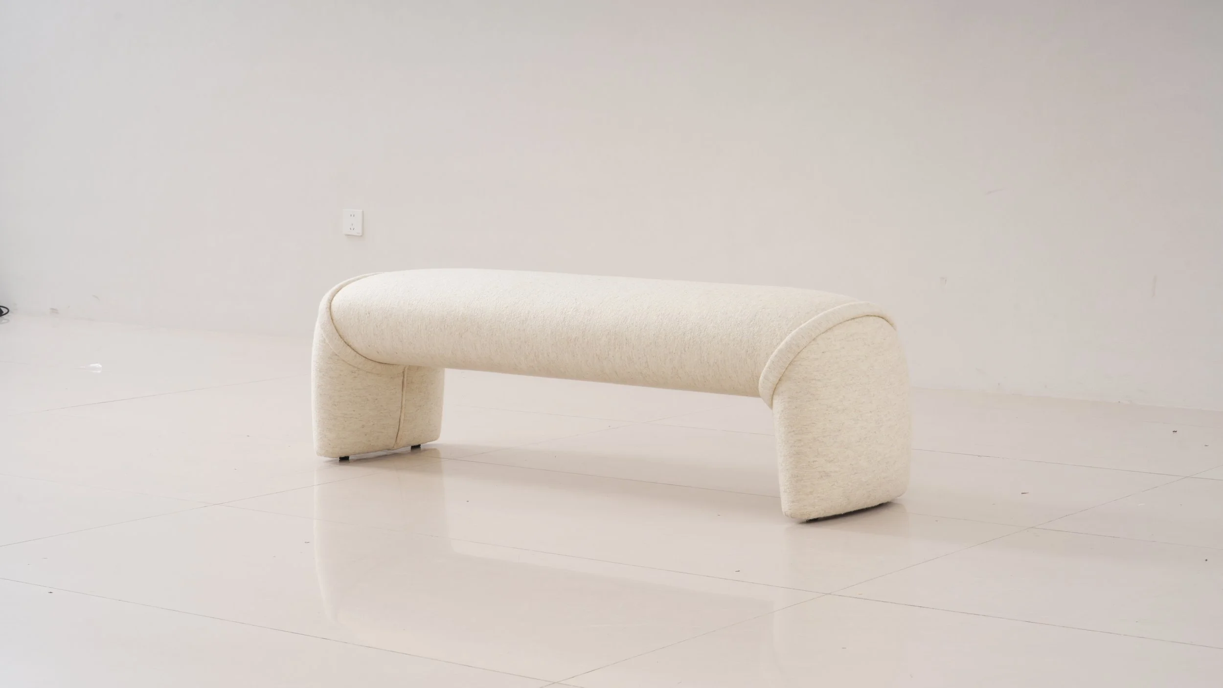 AMF-CWD591 (3).JPG