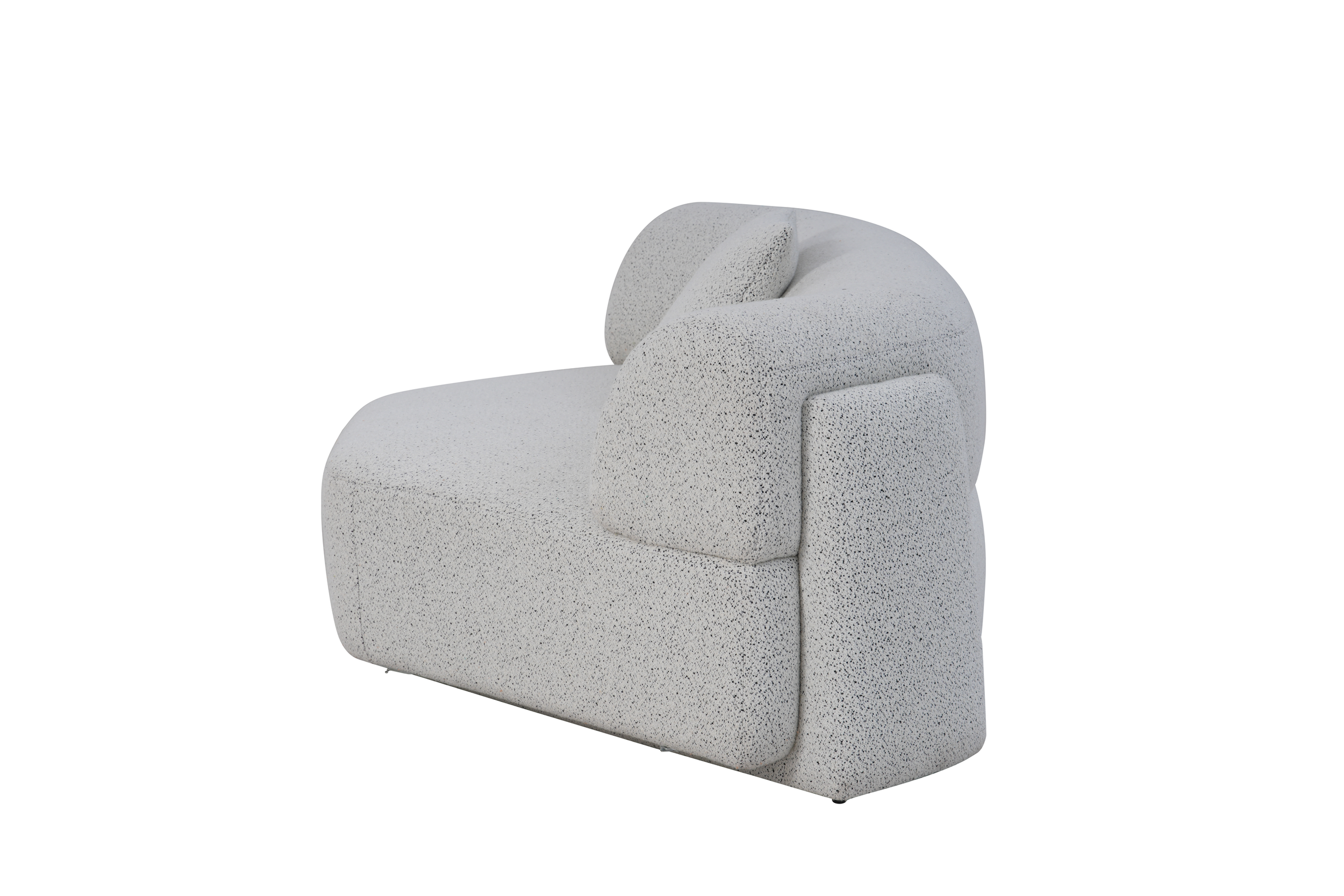 DSC06827 (1).png