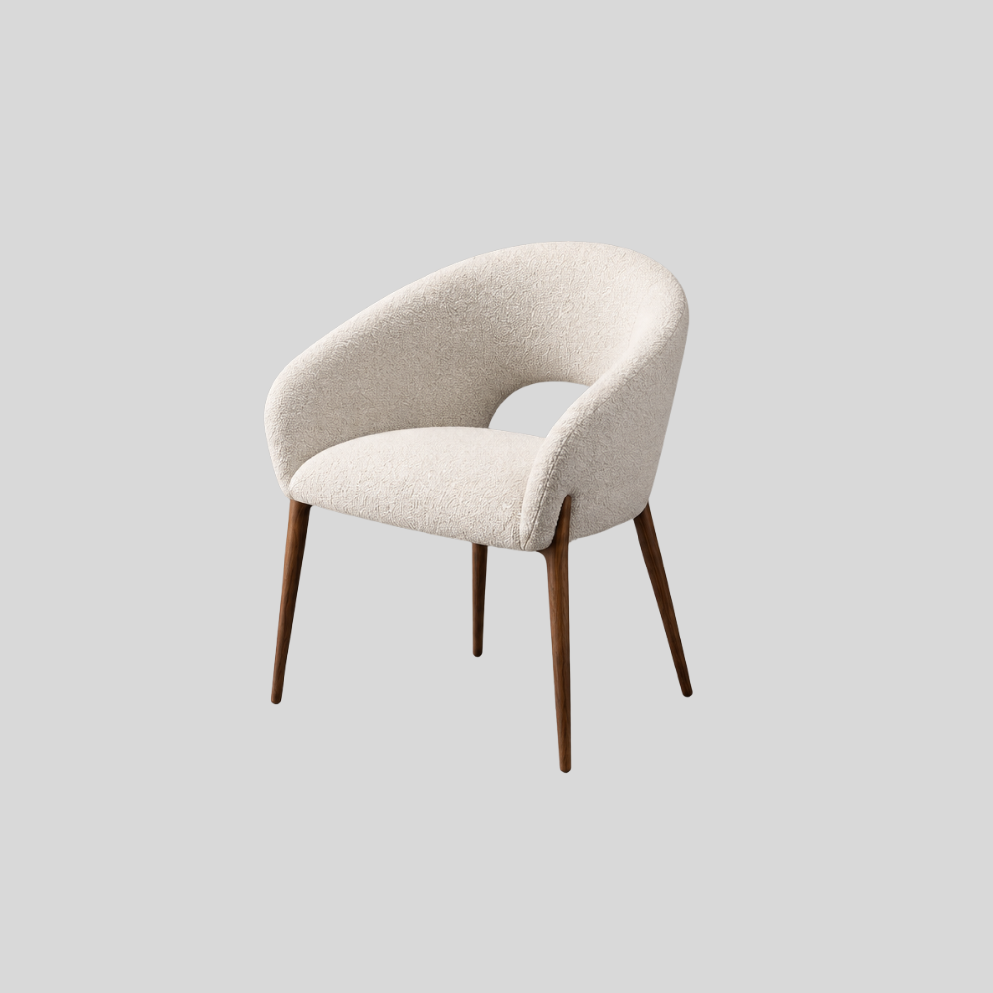 Leah Chair