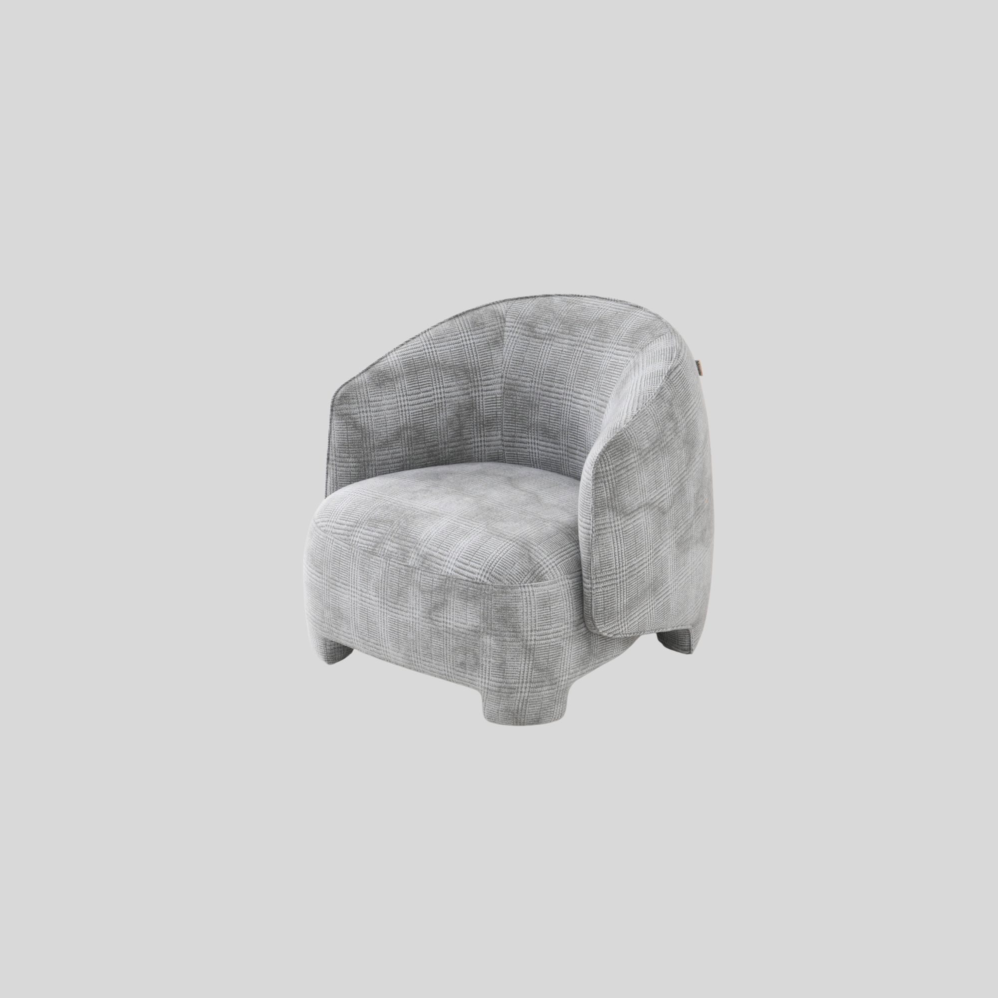 Untitled design (23).png