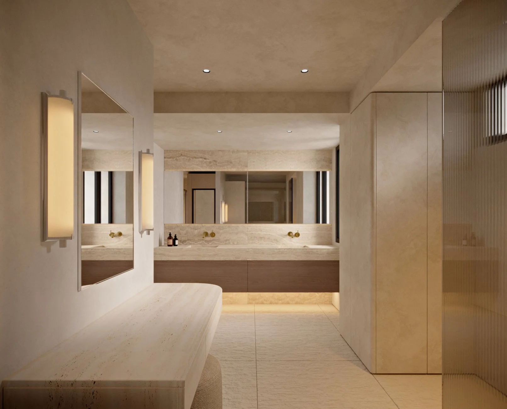 09_Master Bathroom.jpg