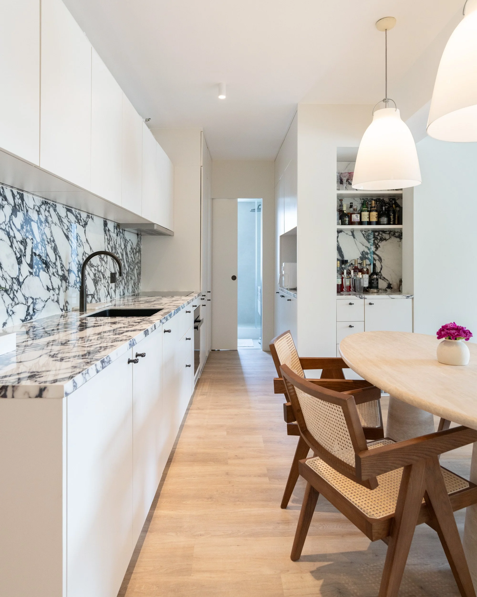 kitchen-6.jpg