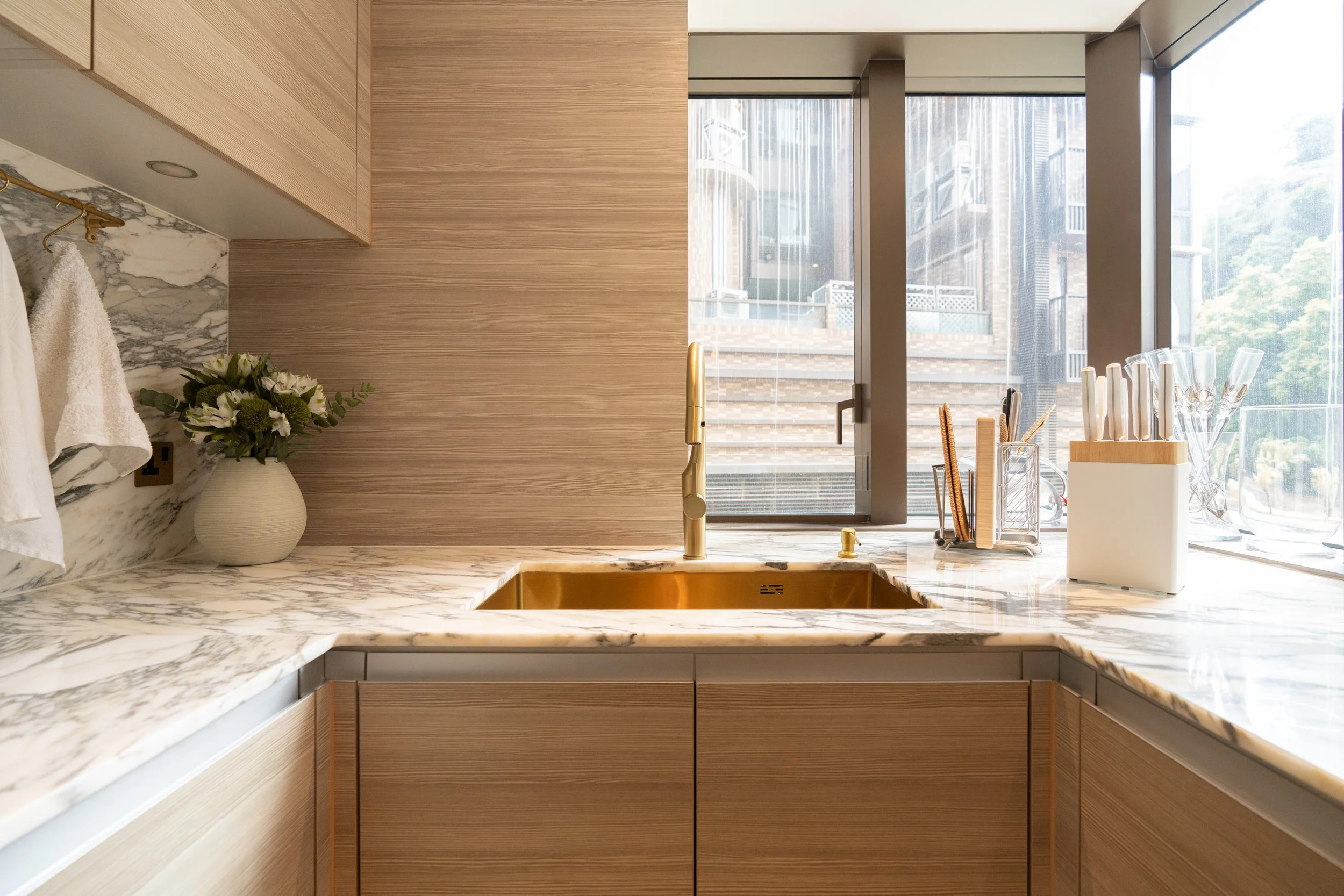 kitchen-6.jpg