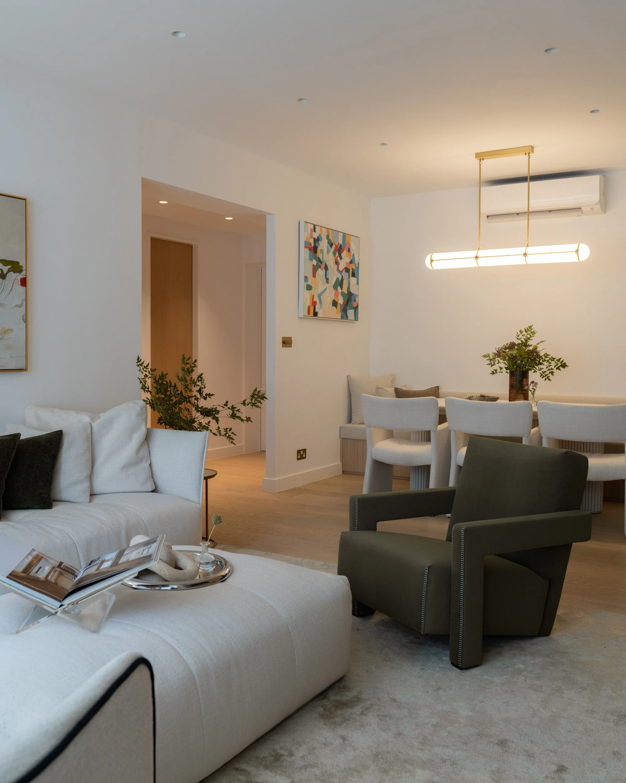 livingroom-19.jpg