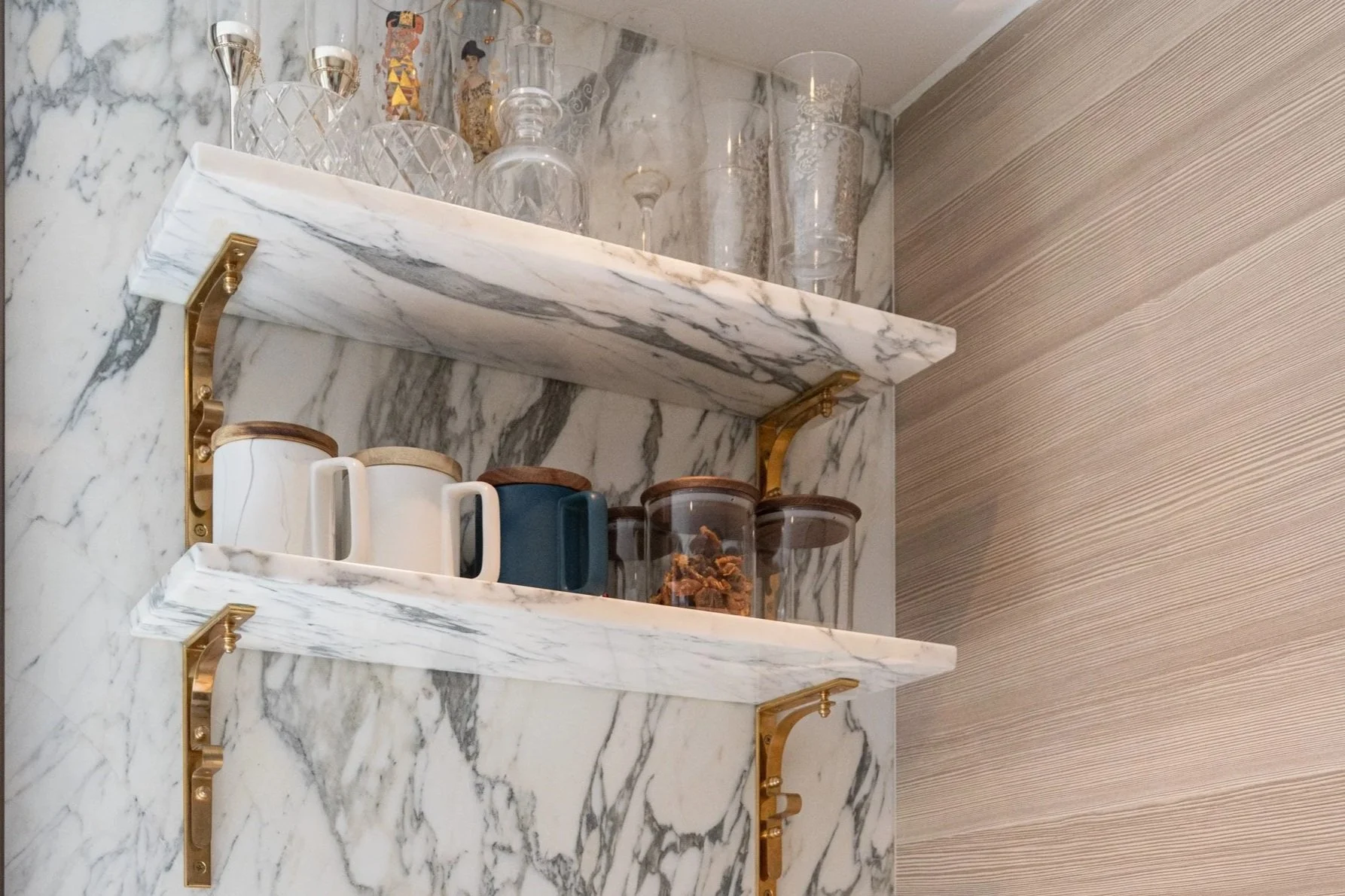 kitchen-7.jpg