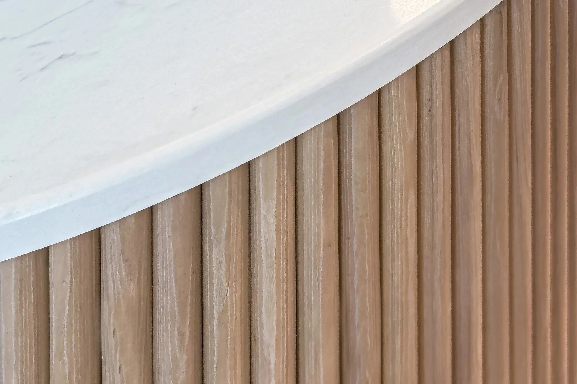 detail+kitchen.jpg