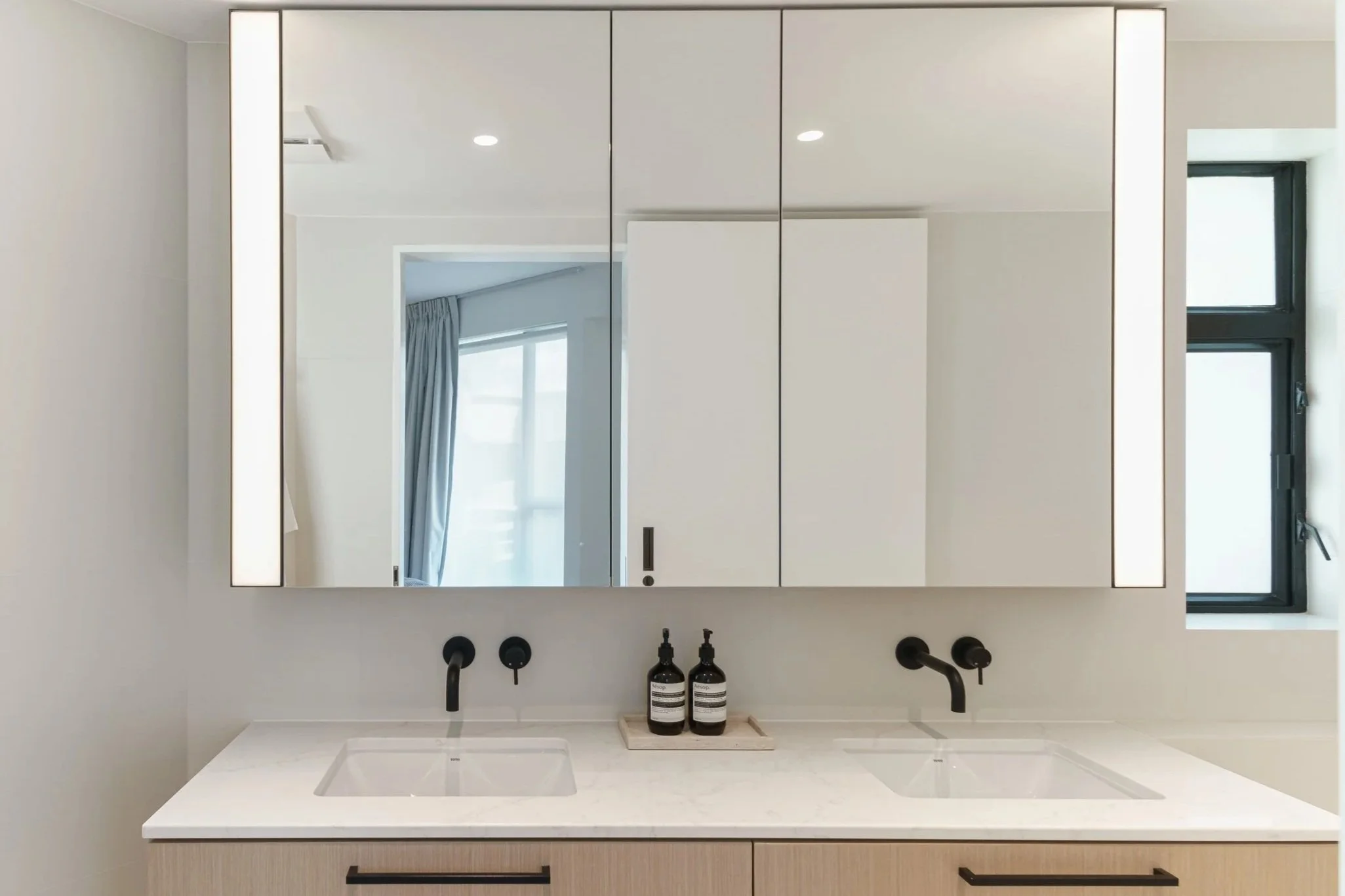 masterbath-1.jpg