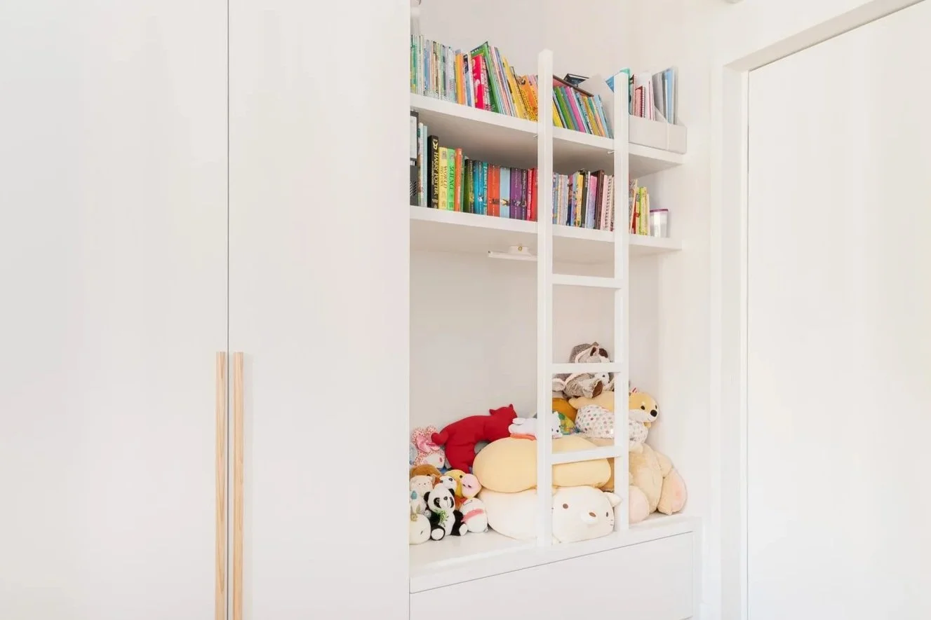 children_s+bedroom+1.2.jpg