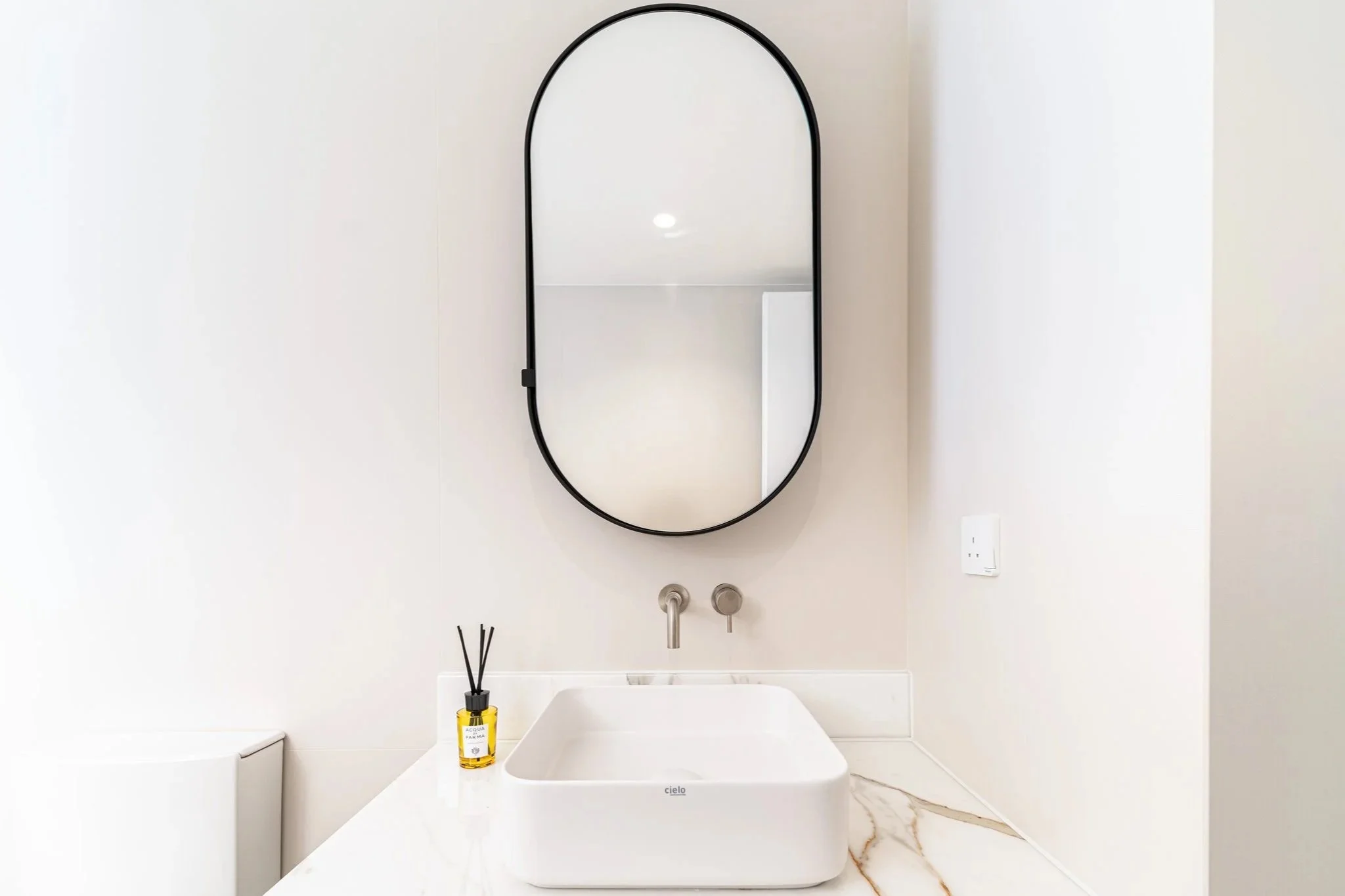 guest+bathroom+1.2.jpg