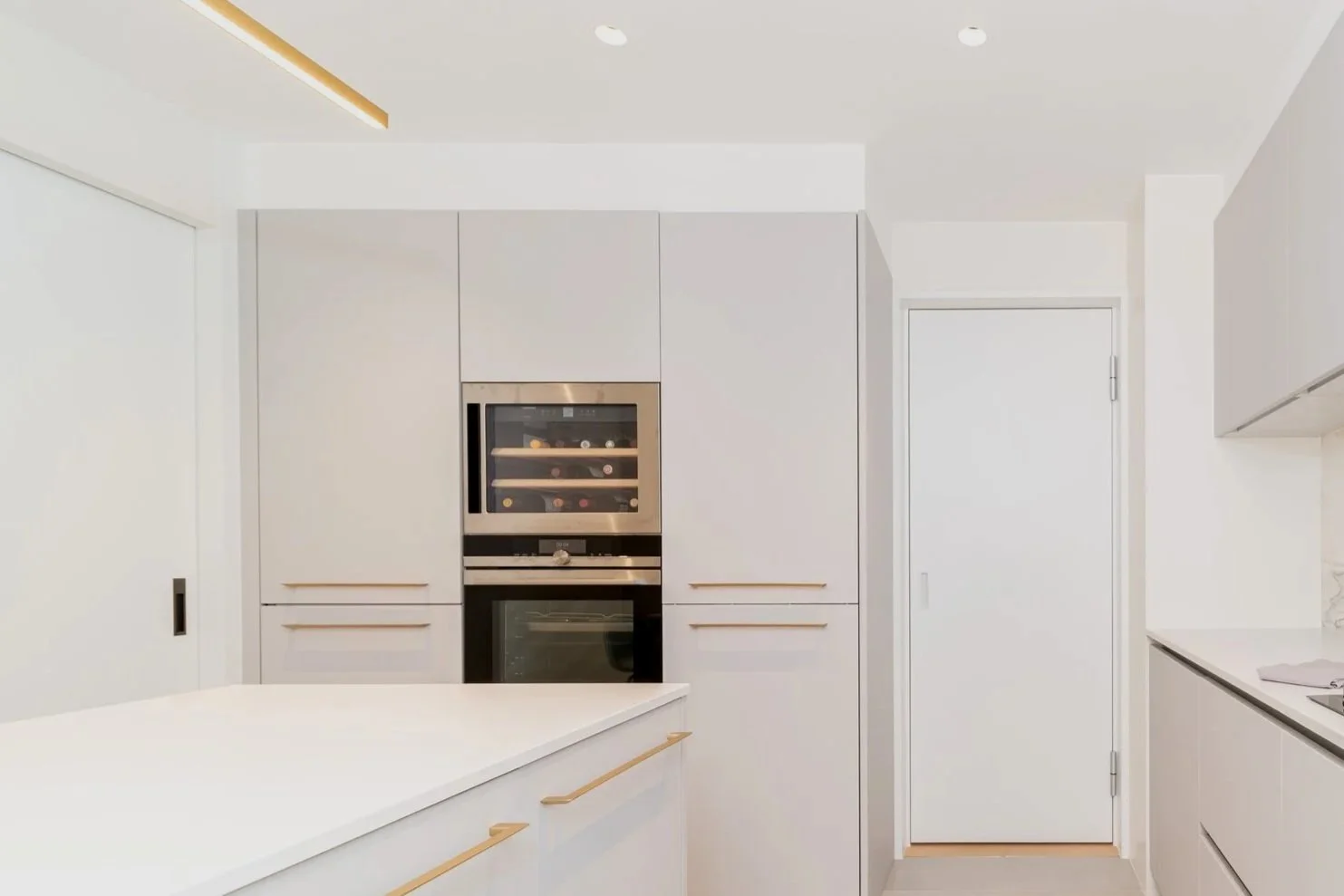 Kitchen+3.jpg