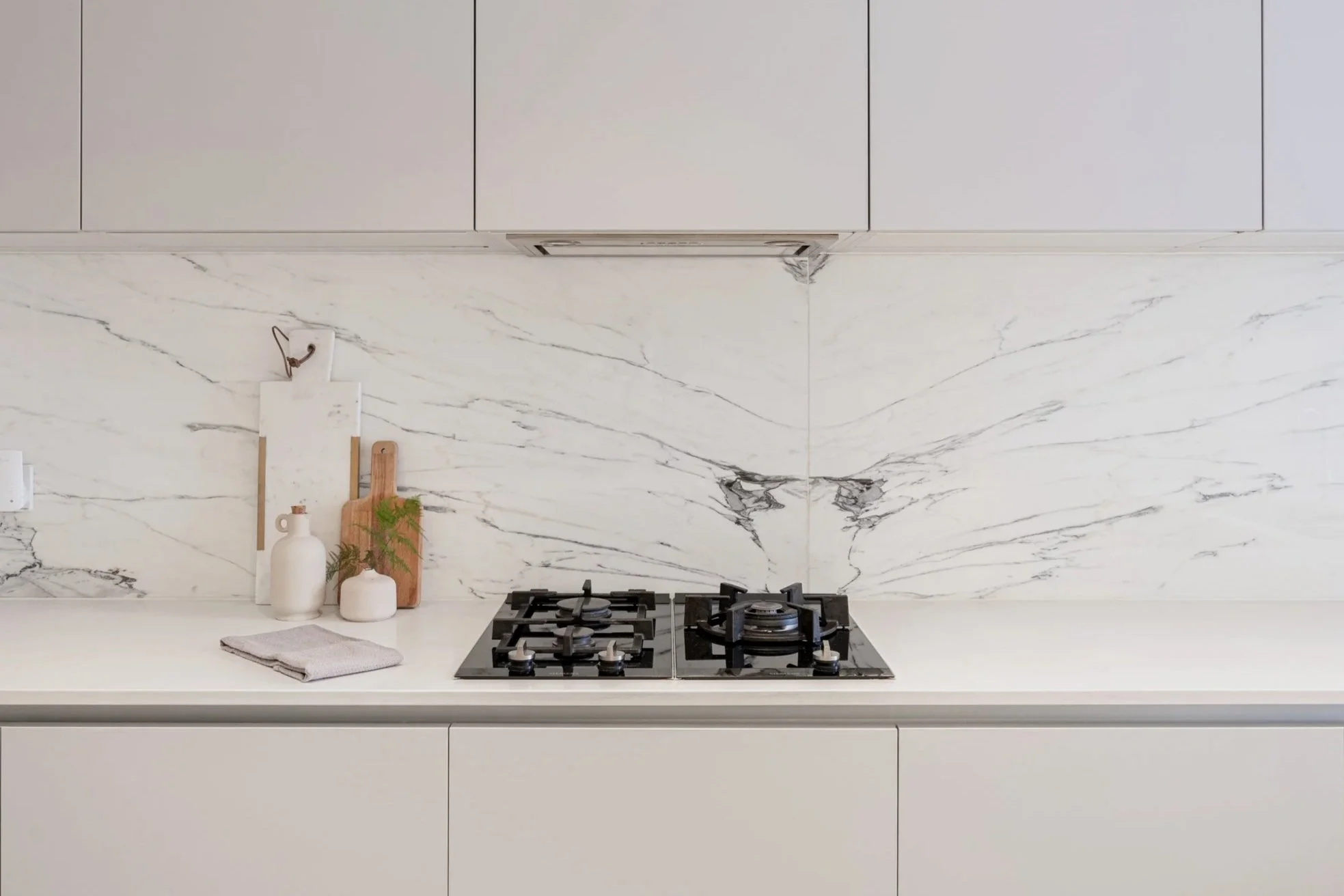 Kitchen+2.jpg