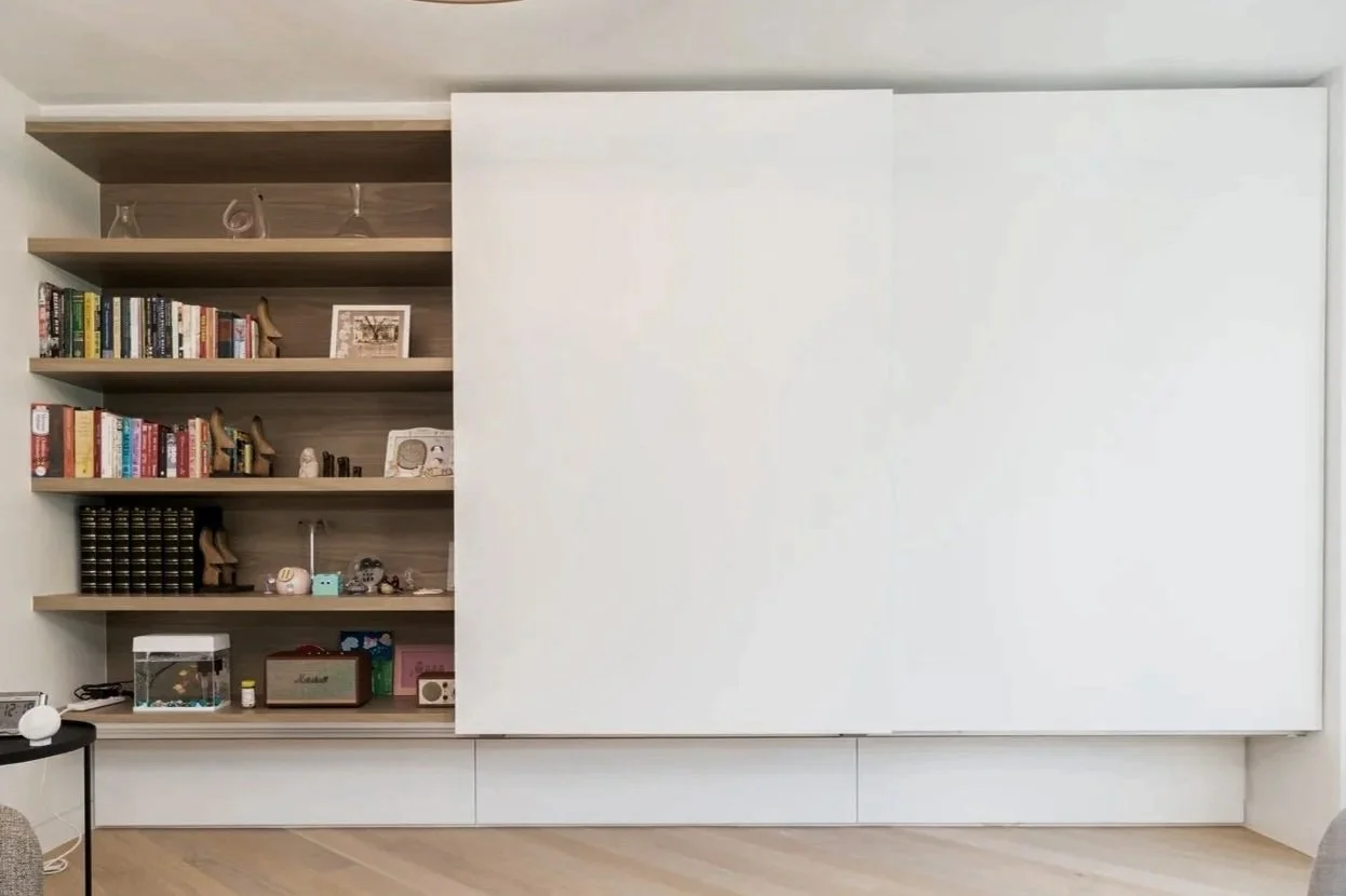 livingroom%2B1.2.jpg