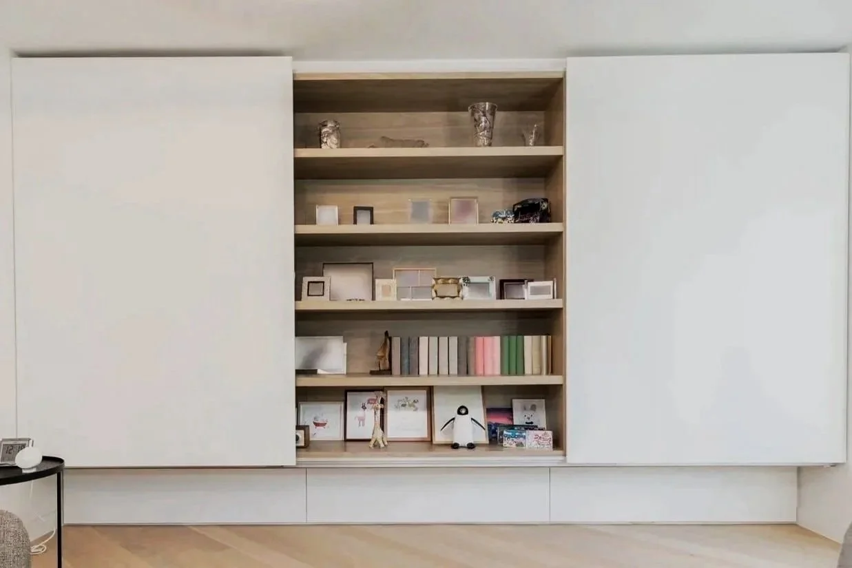 livingroom%25252B1.1.jpg