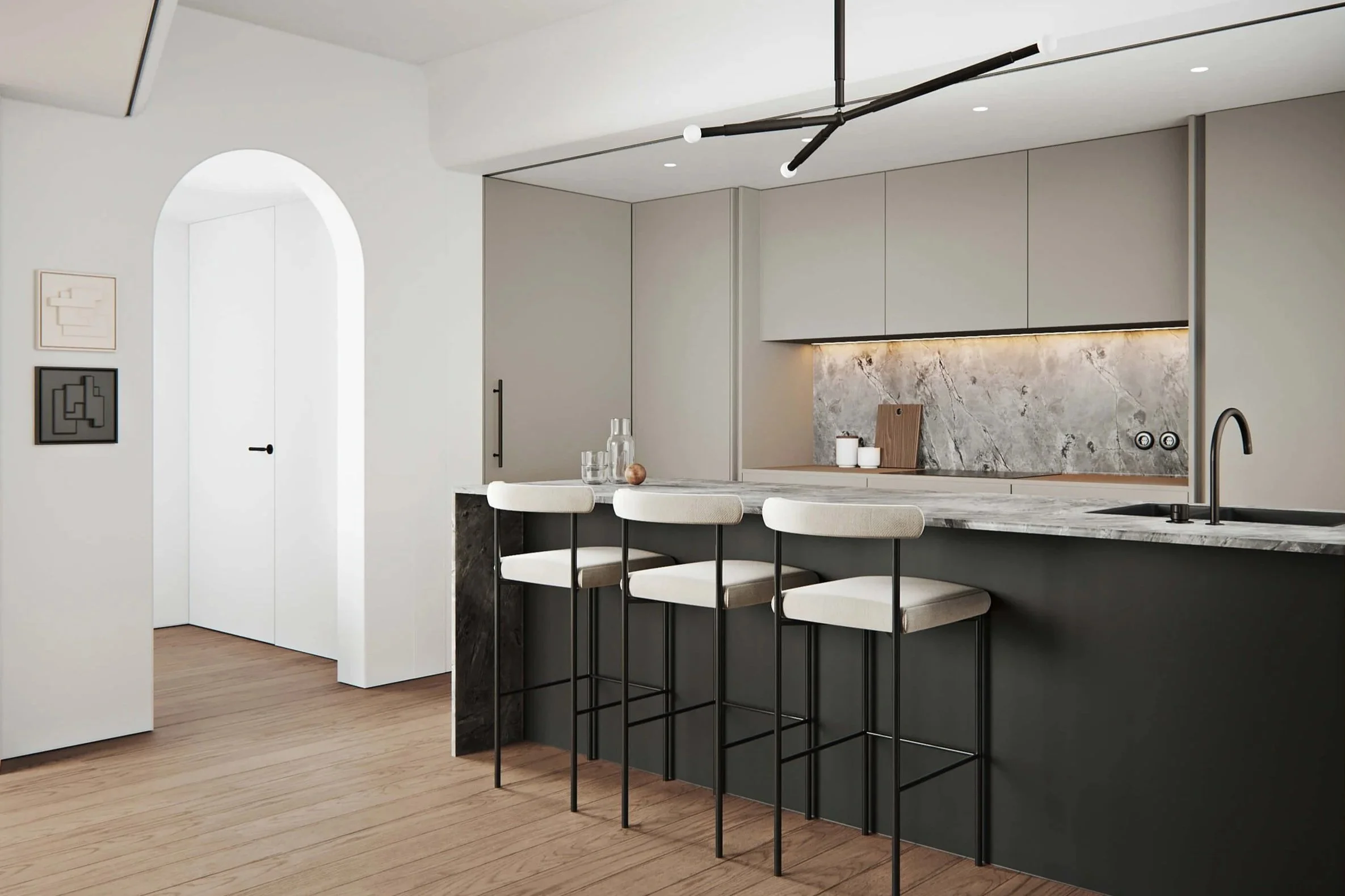 Kitchen+%281%29.jpg
