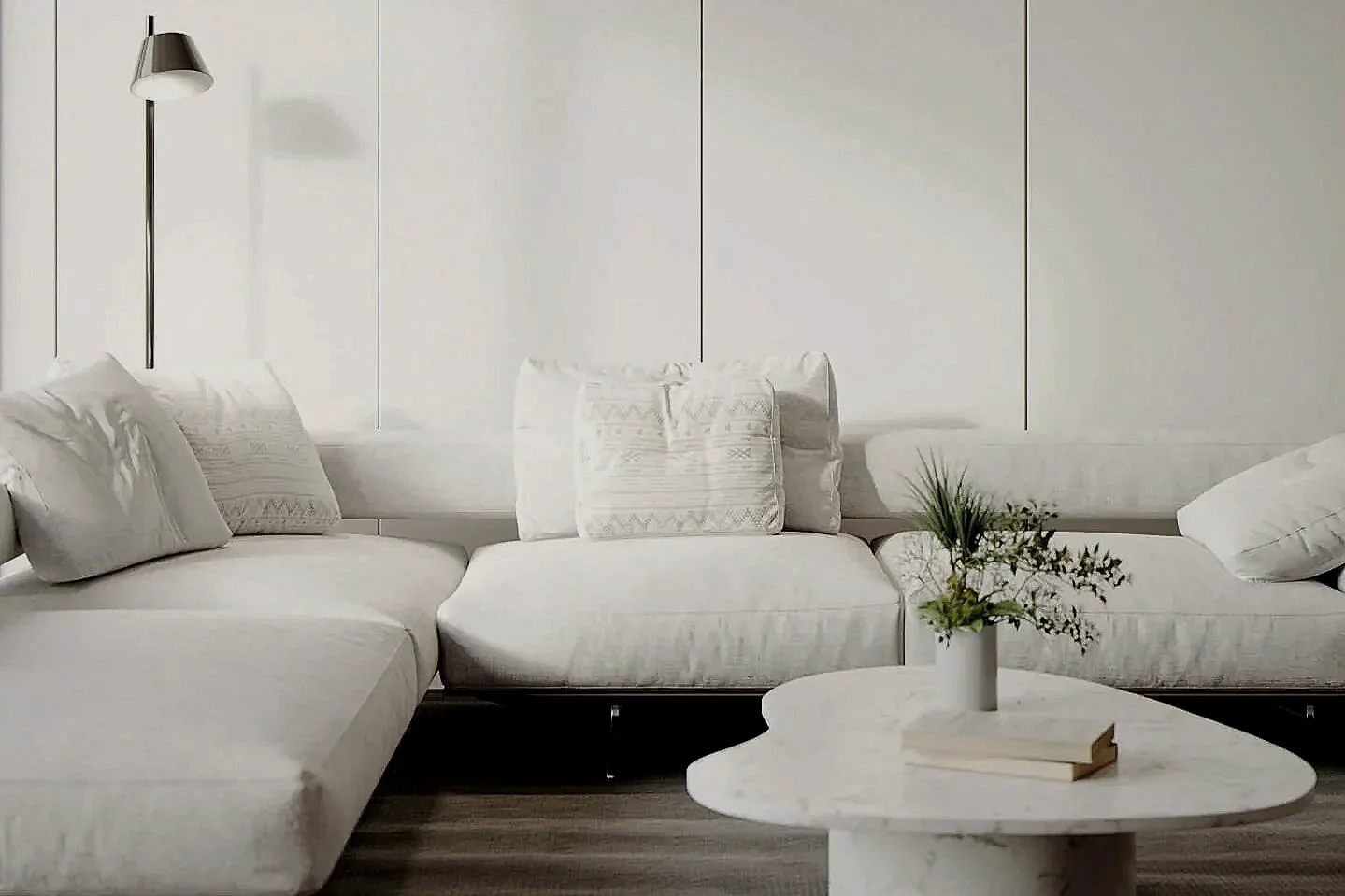 Sofa.jpg