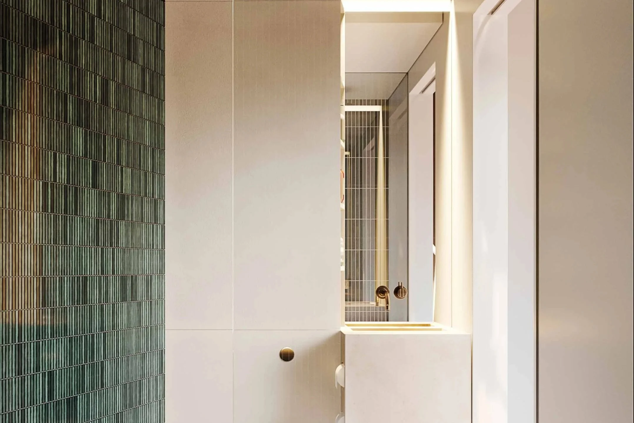 GuestBathroom.jpg