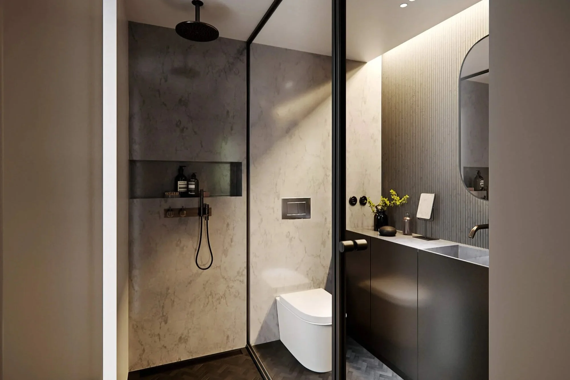 MasterBathroom.jpg
