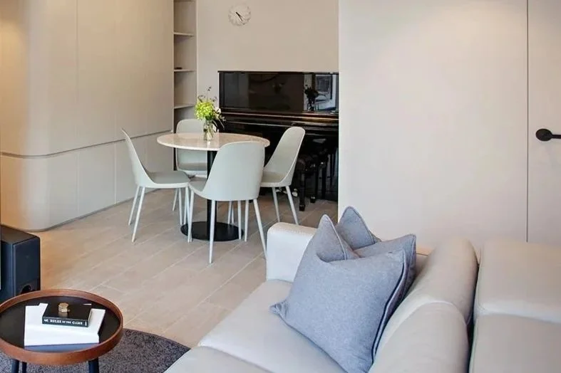 LVRM3.jpg