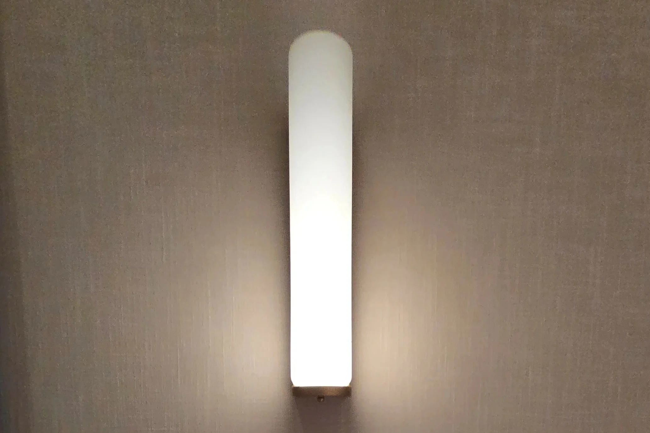 20250822_182950.jpg