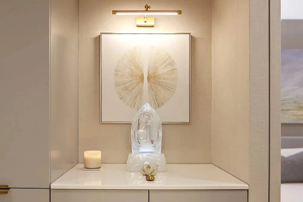 The-Wongs_Walk-In-Wardrobe_03.jpg