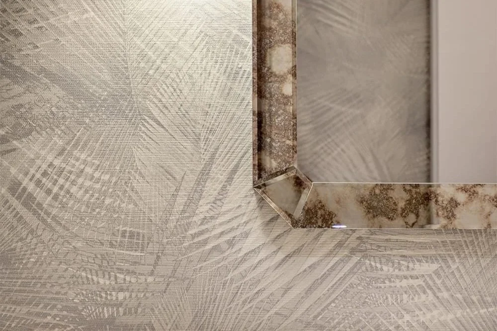 The-Wongs_Guest_Bathroom_01.jpg