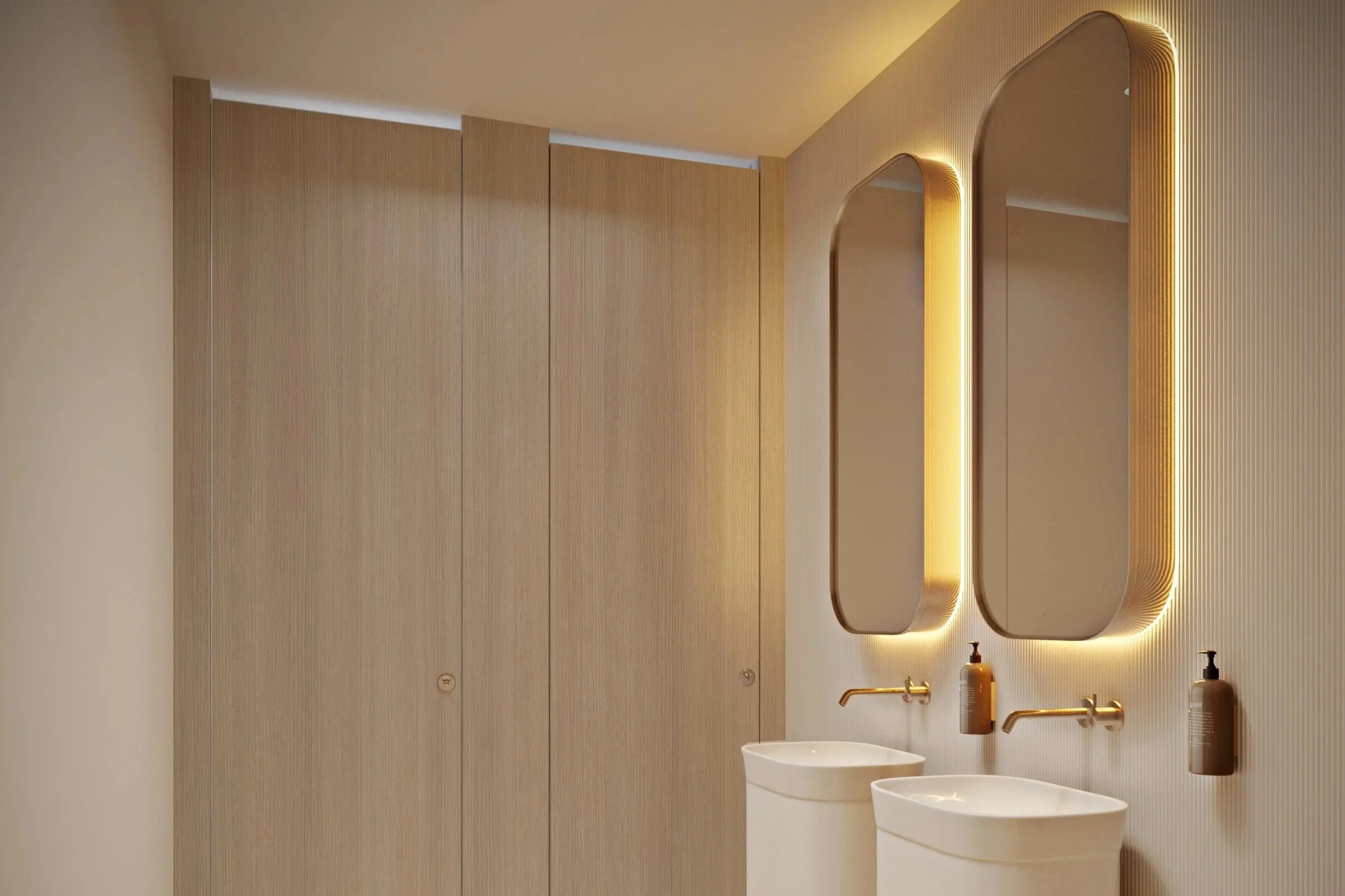 Toilet+wood+cubicles.jpg