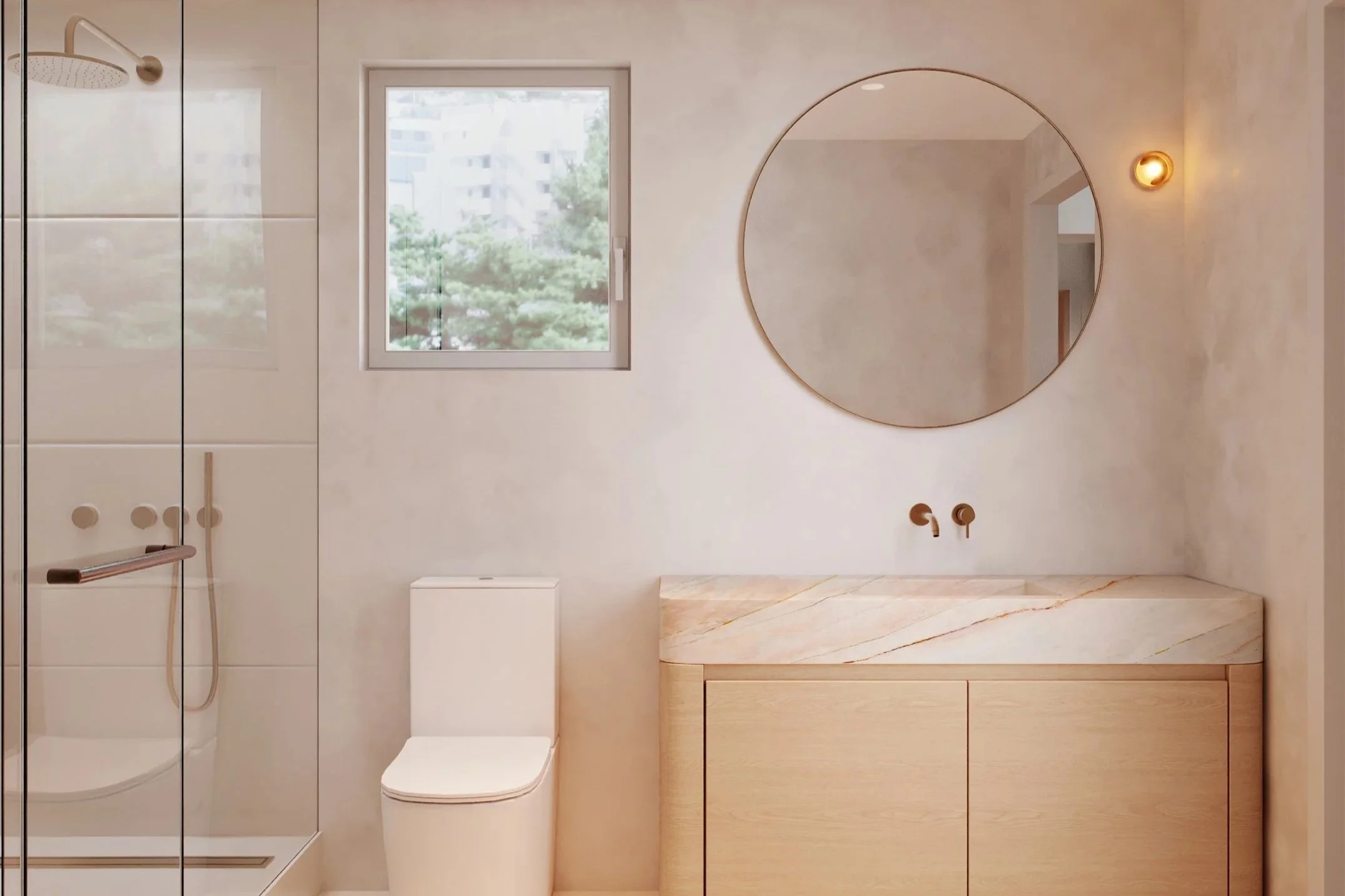 CAM6_pink+basin.jpg