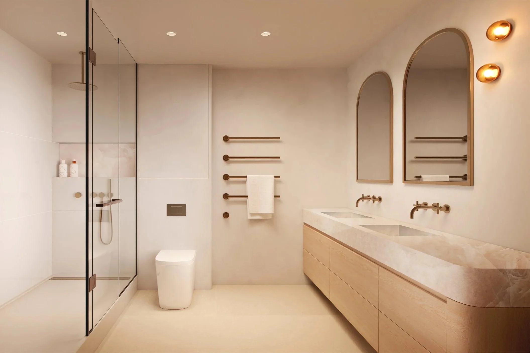 CAM7+_pink+basin.jpg