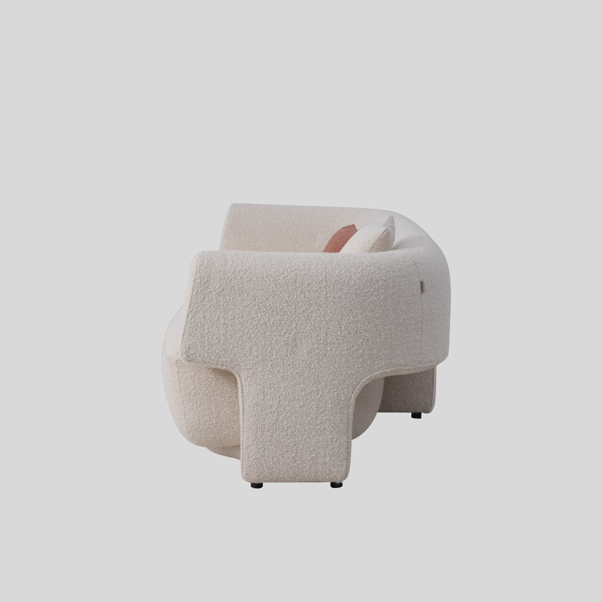 Untitled design (47).png