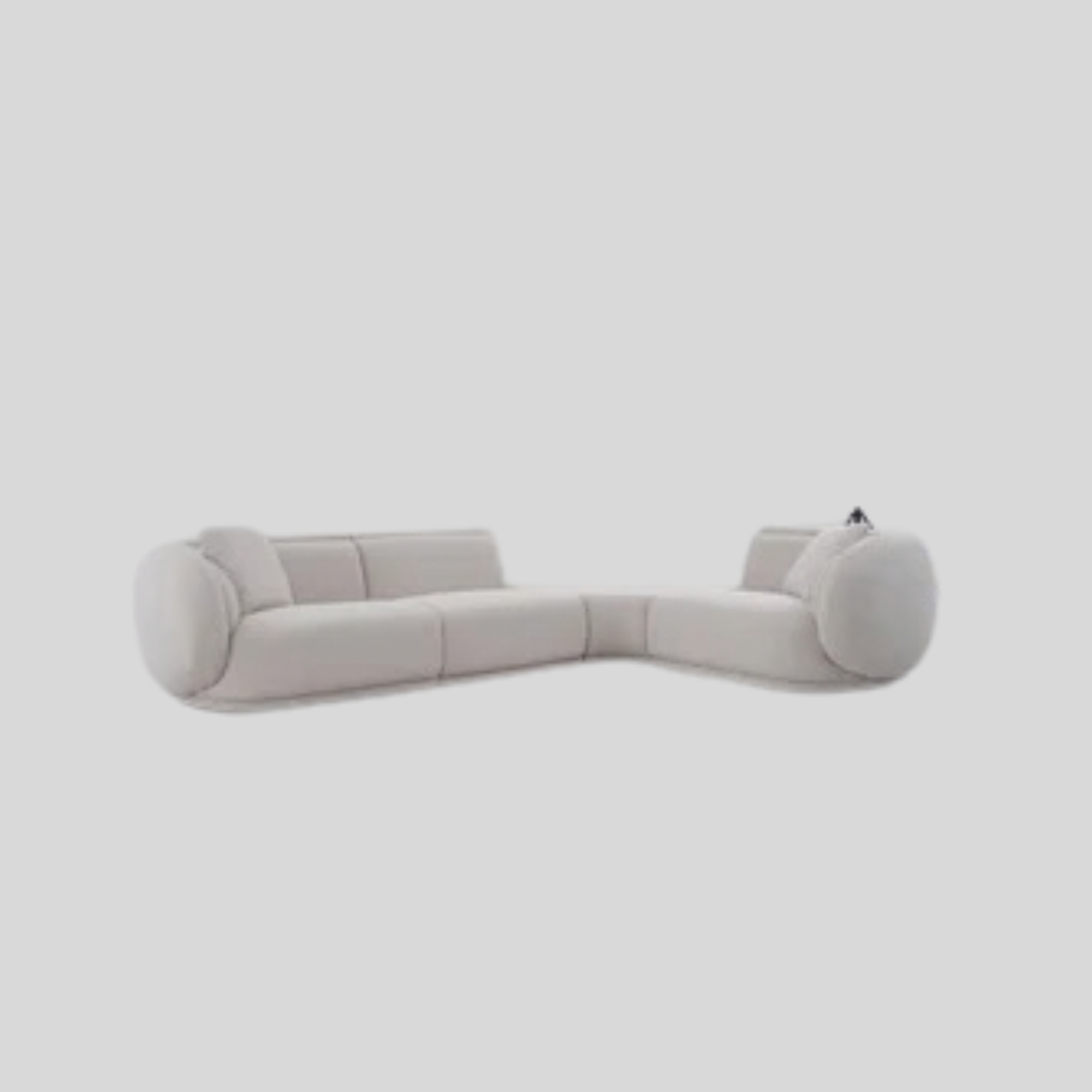 Untitled design (33).png