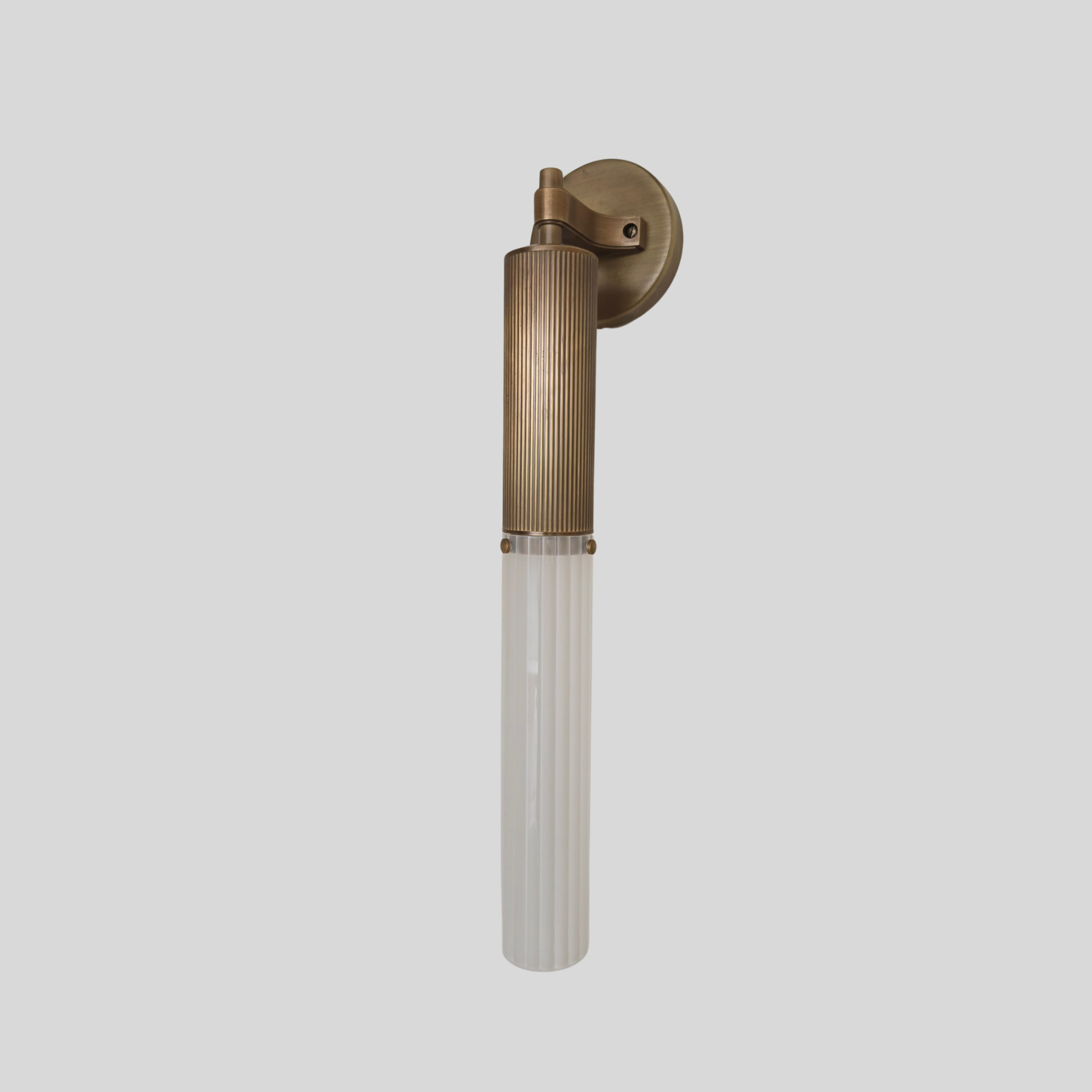 Untitled design (20).png