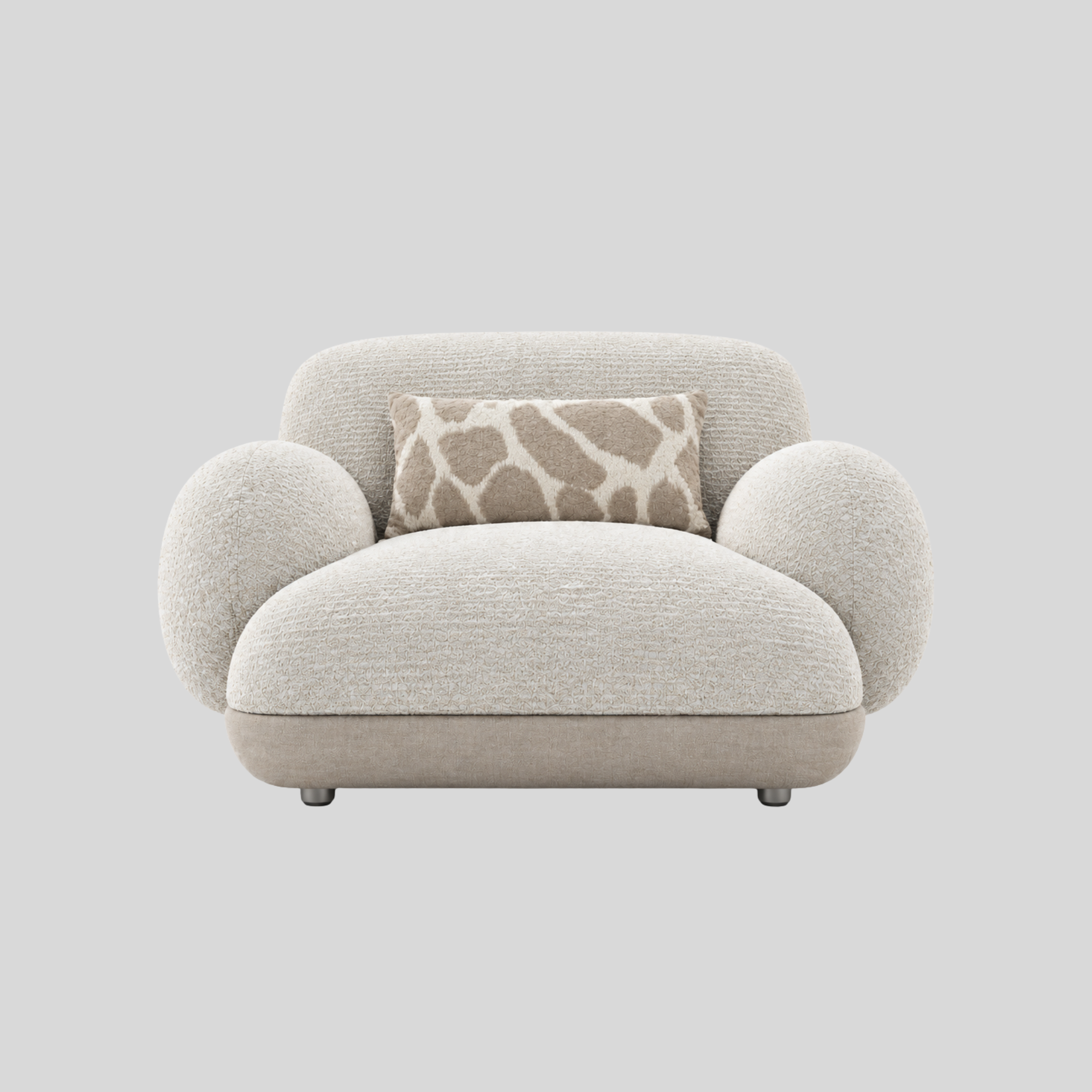 Lounge Chair