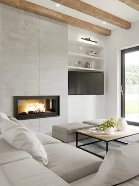 The Villar's Country House | Mallorca