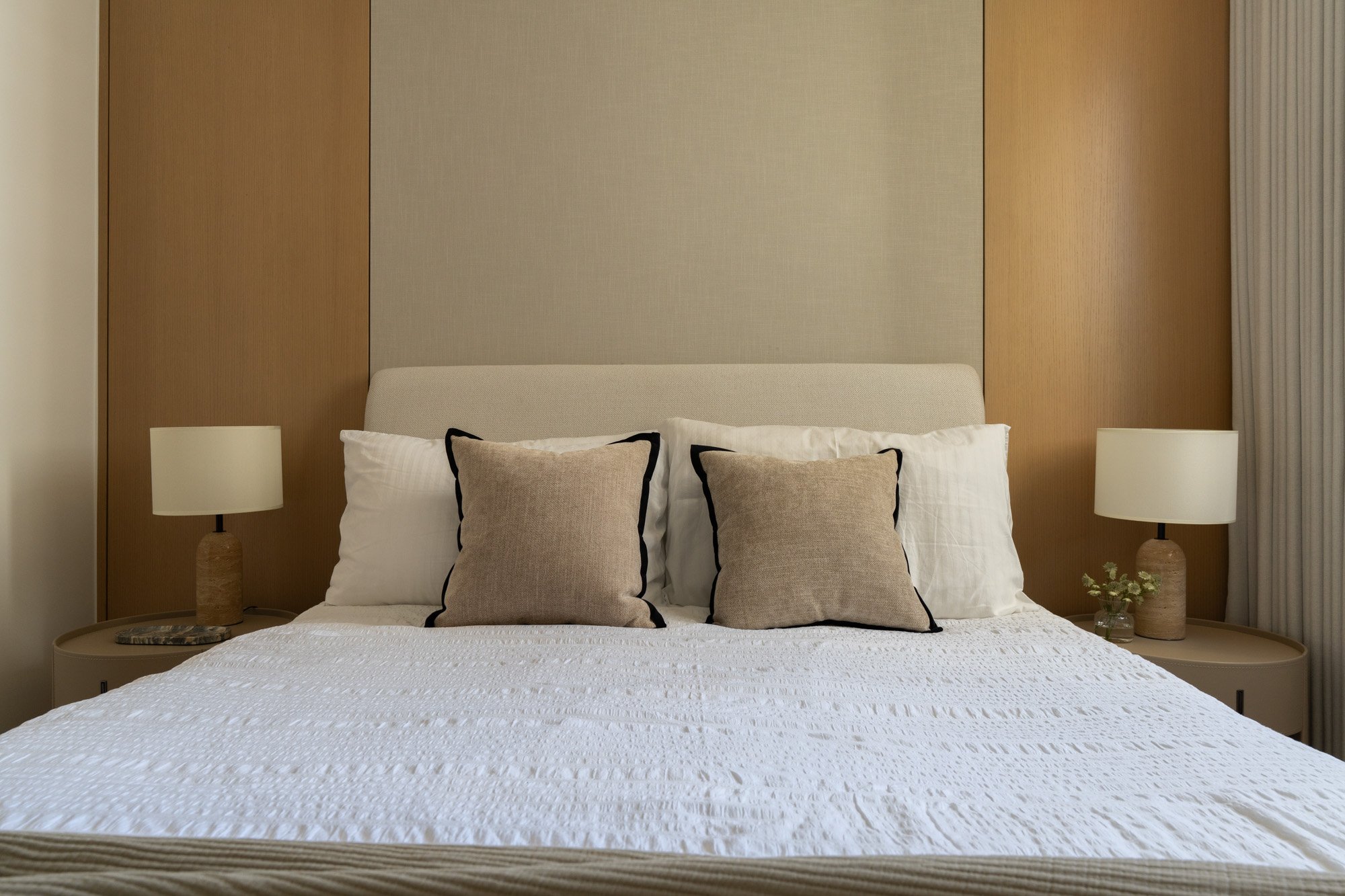 guest-4.jpg