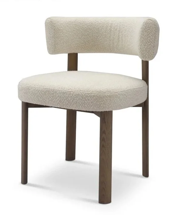 Lara dining chair