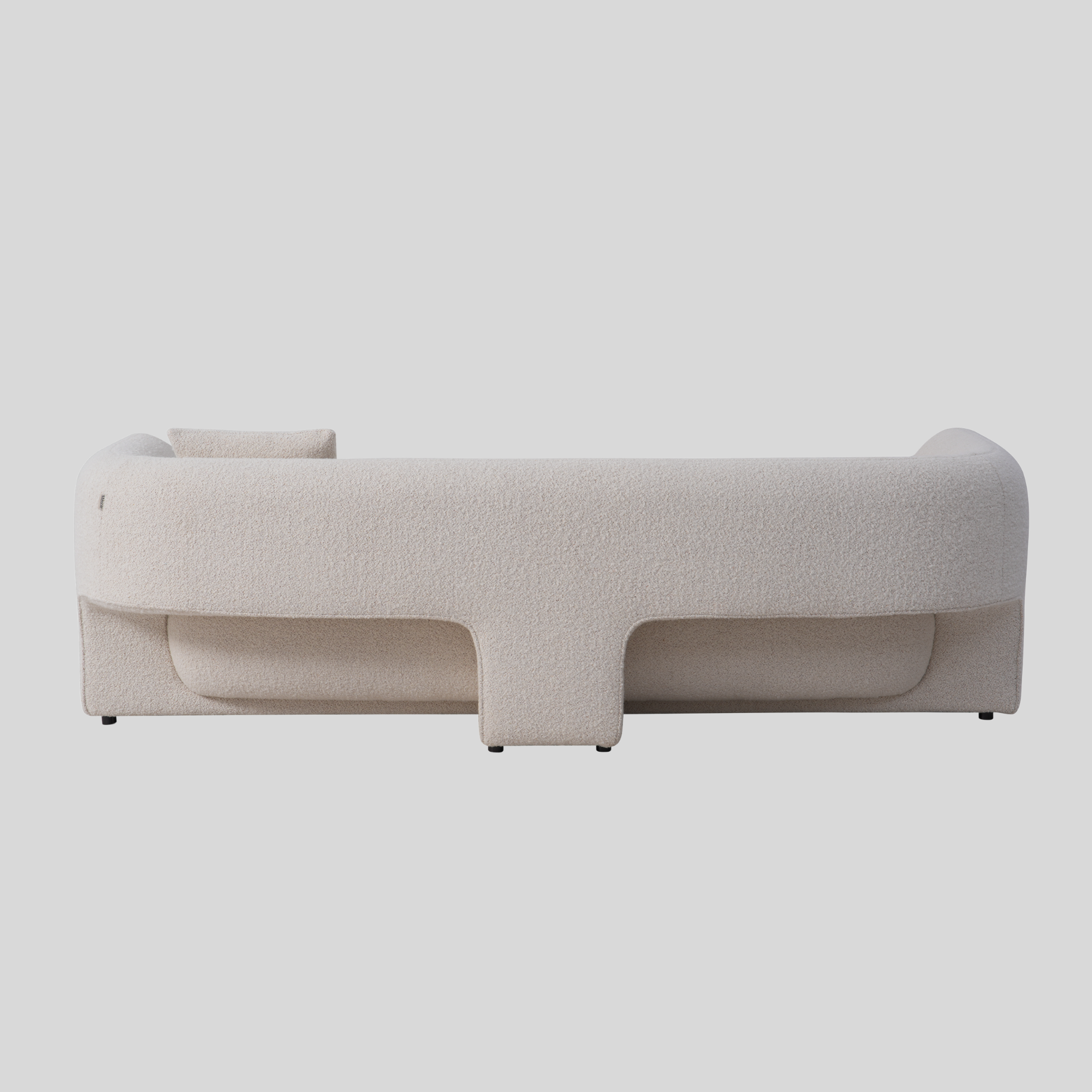 Untitled design (46).png