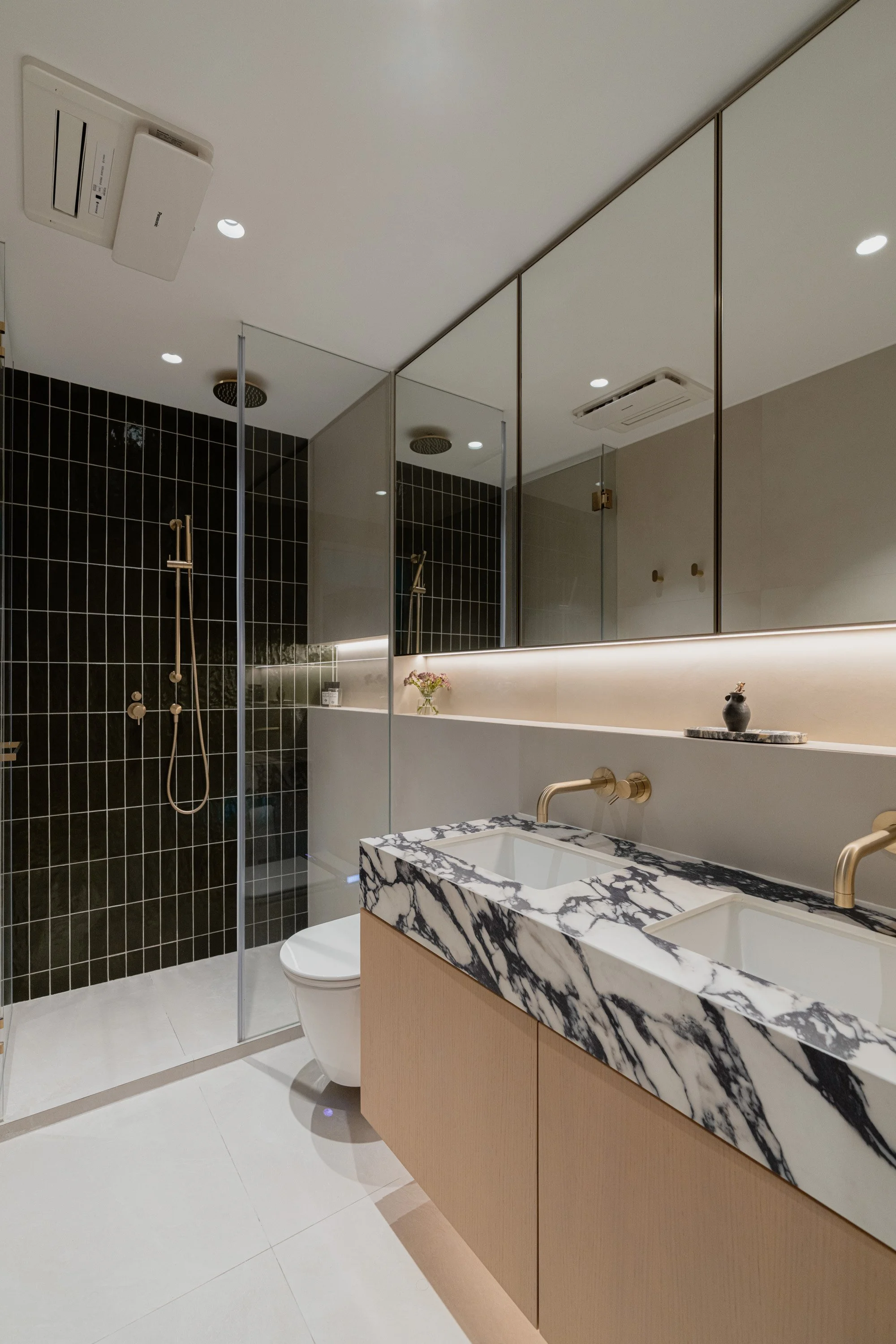 bathroom-1.jpg