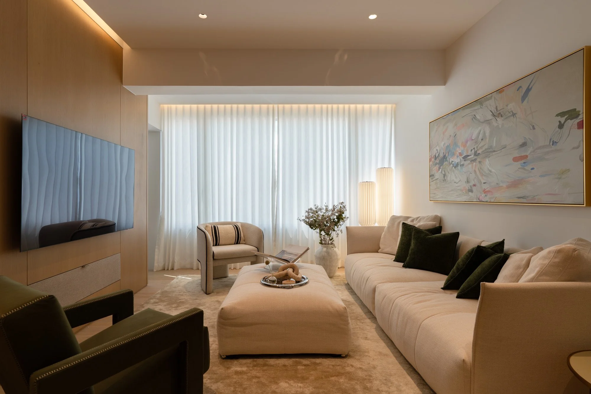 livingroom-34.jpg
