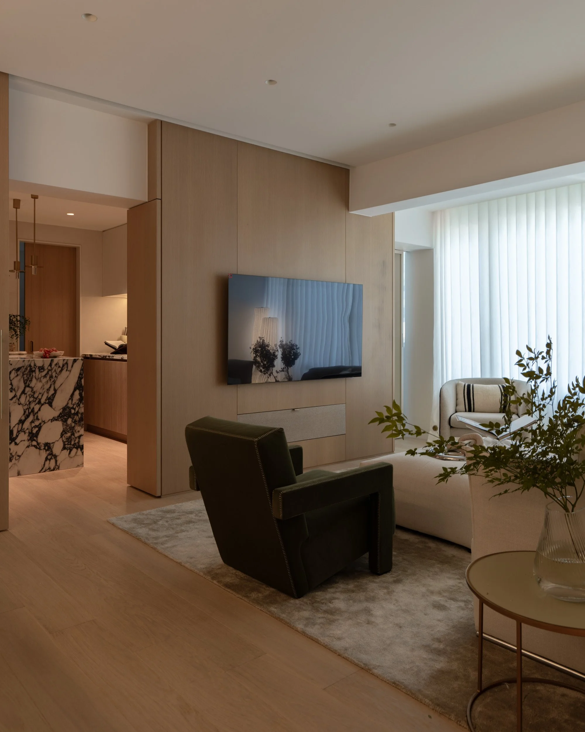 livingroom-2.jpg