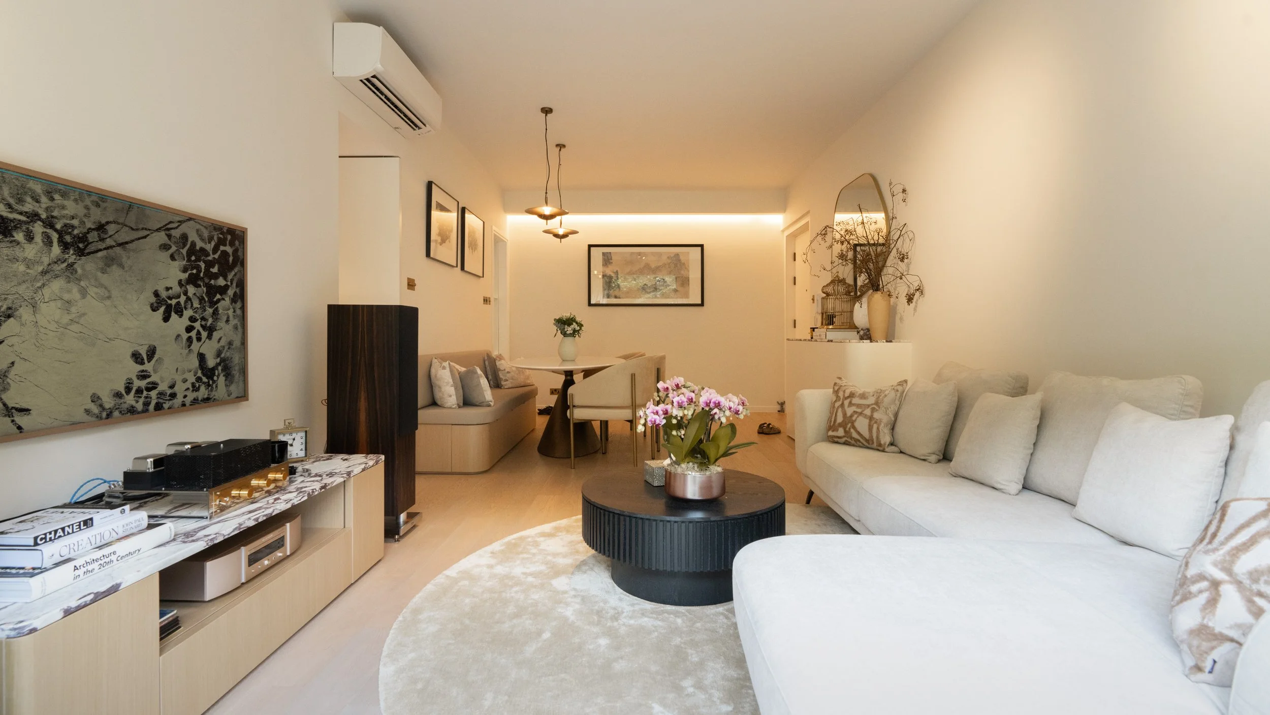 livingroom-28.jpg