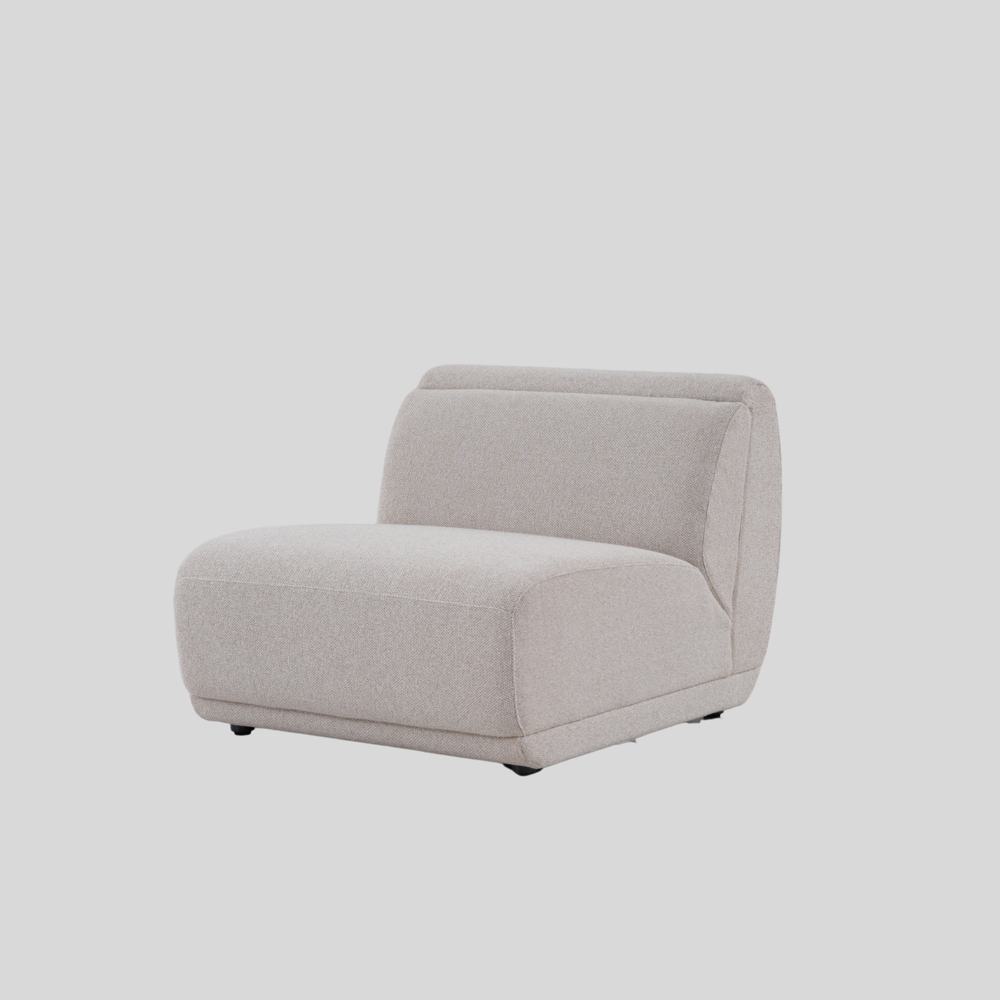 Untitled design (12).png