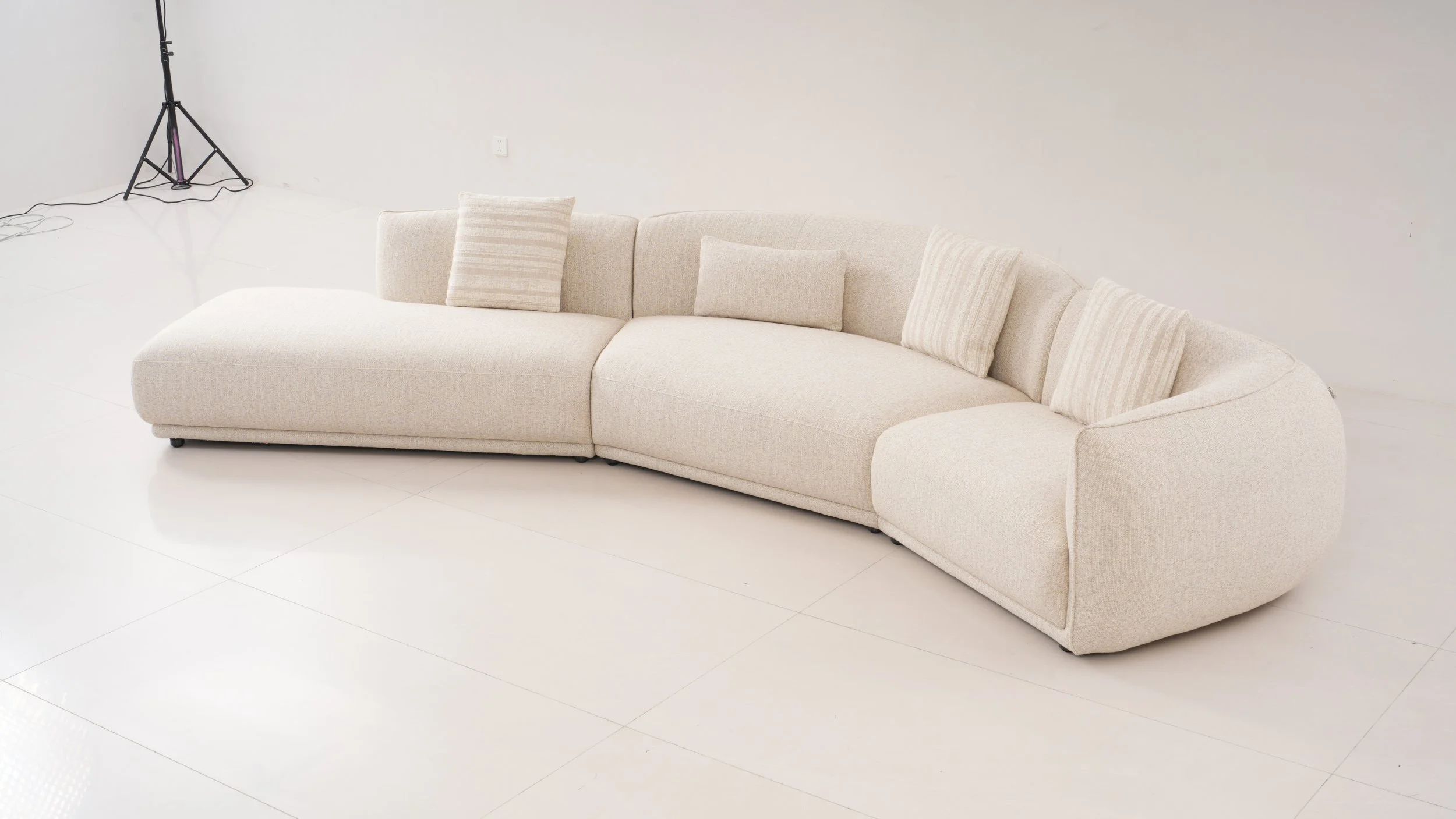 AMF-S657 (1).JPG